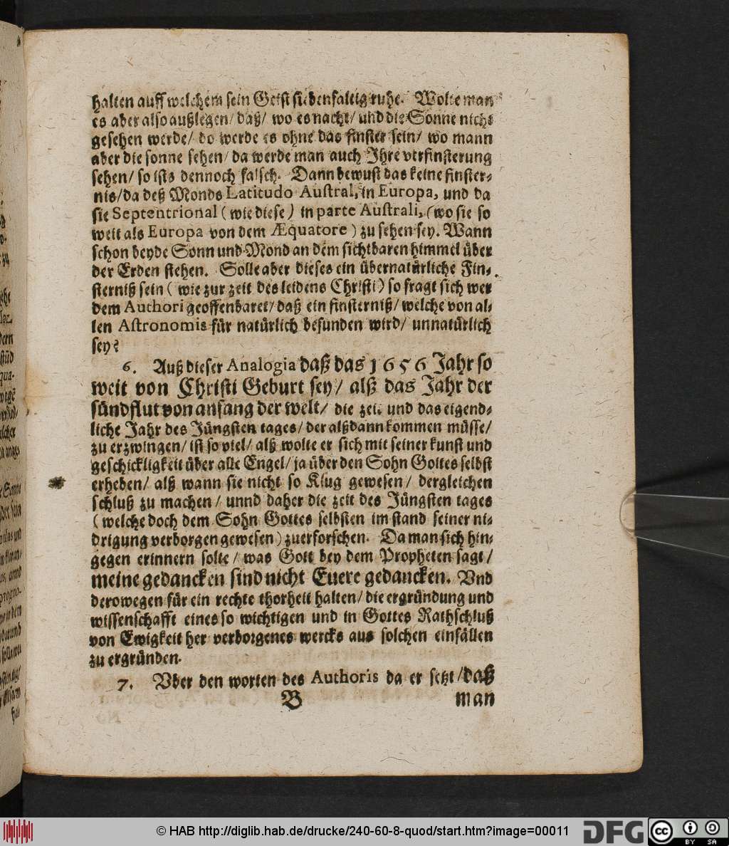 http://diglib.hab.de/drucke/240-60-8-quod/00011.jpg