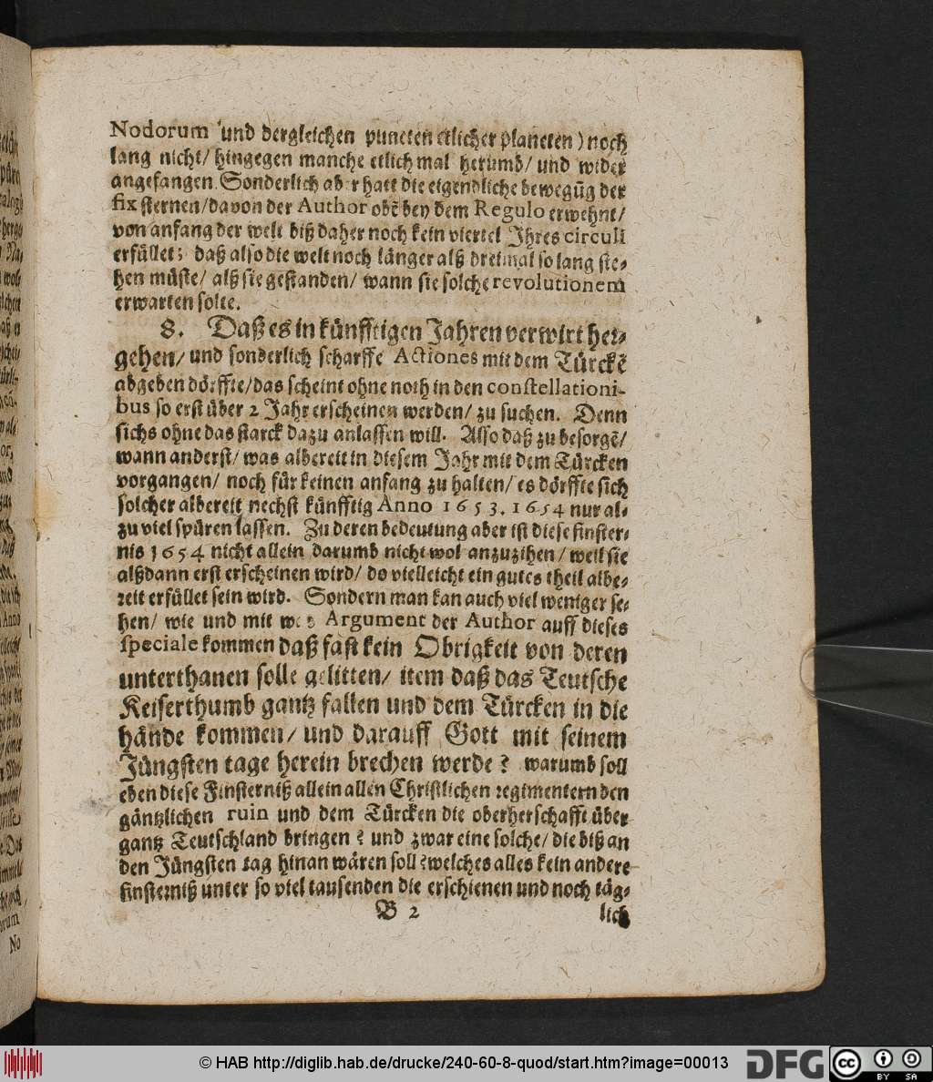 http://diglib.hab.de/drucke/240-60-8-quod/00013.jpg