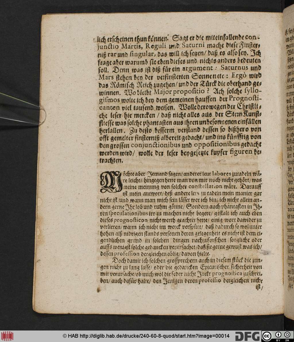 http://diglib.hab.de/drucke/240-60-8-quod/00014.jpg