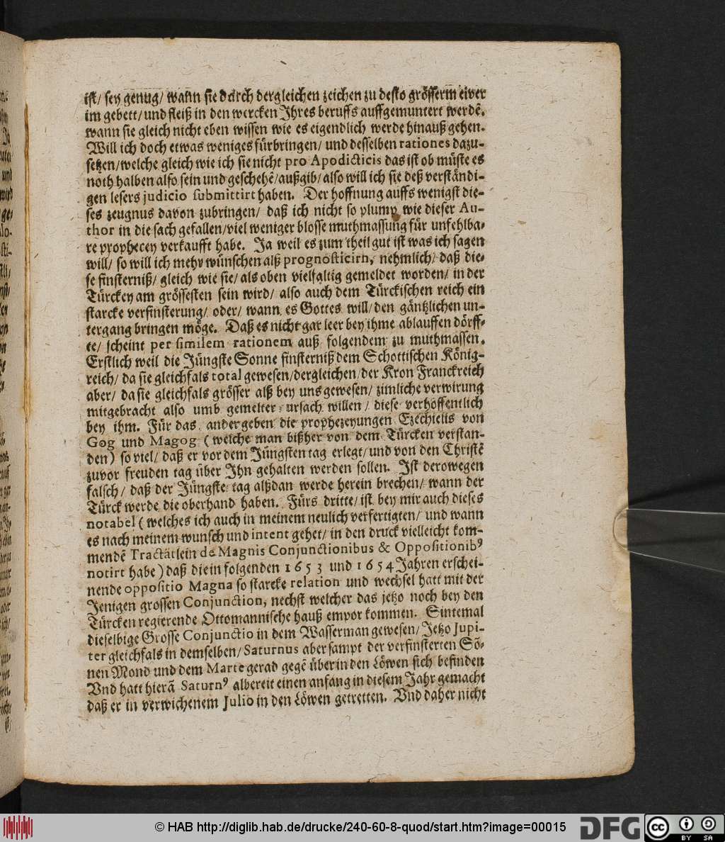 http://diglib.hab.de/drucke/240-60-8-quod/00015.jpg