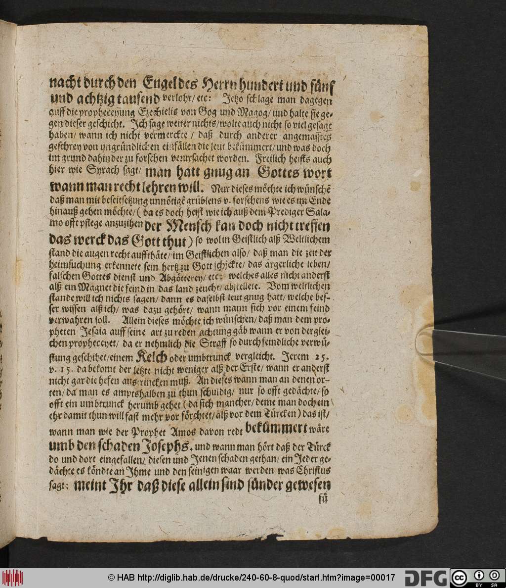 http://diglib.hab.de/drucke/240-60-8-quod/00017.jpg