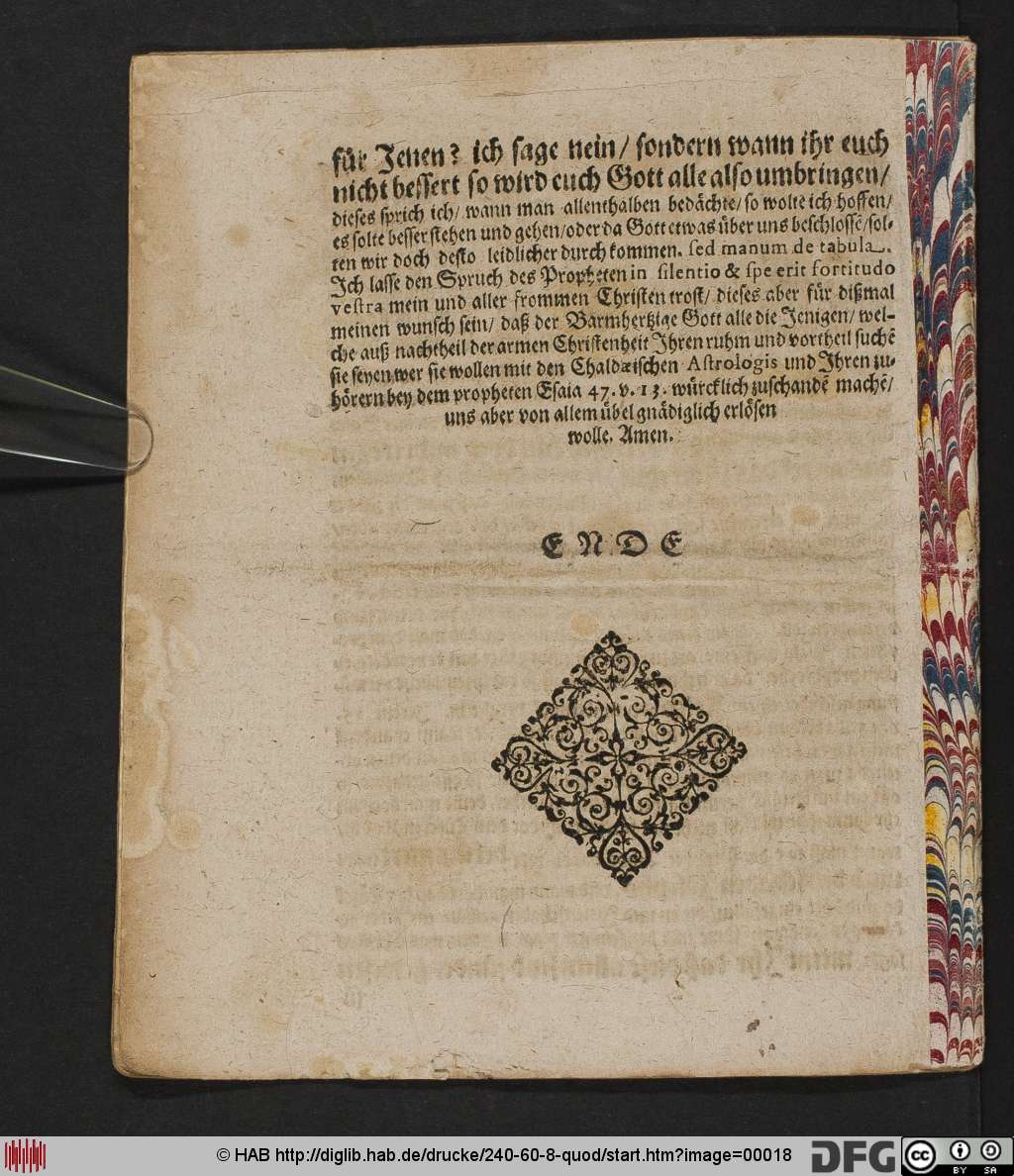 http://diglib.hab.de/drucke/240-60-8-quod/00018.jpg