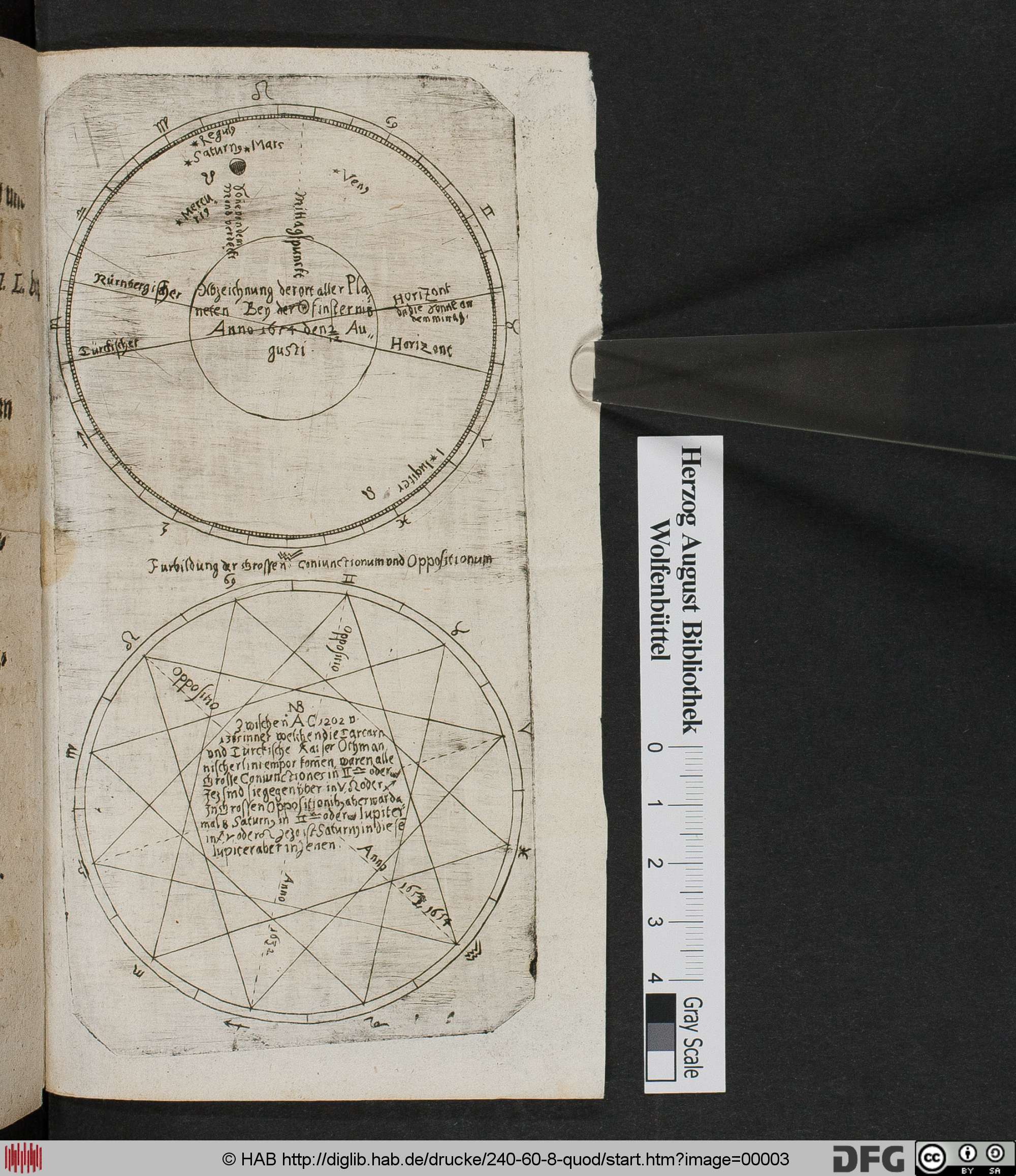 http://diglib.hab.de/drucke/240-60-8-quod/max/00003.jpg