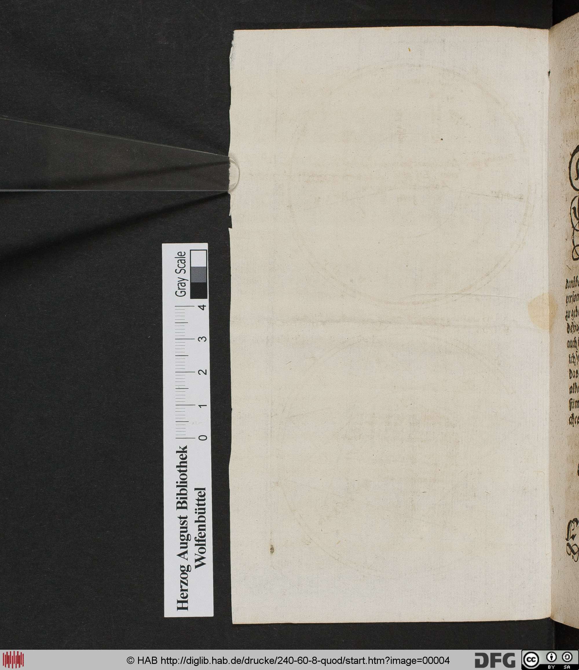 http://diglib.hab.de/drucke/240-60-8-quod/max/00004.jpg