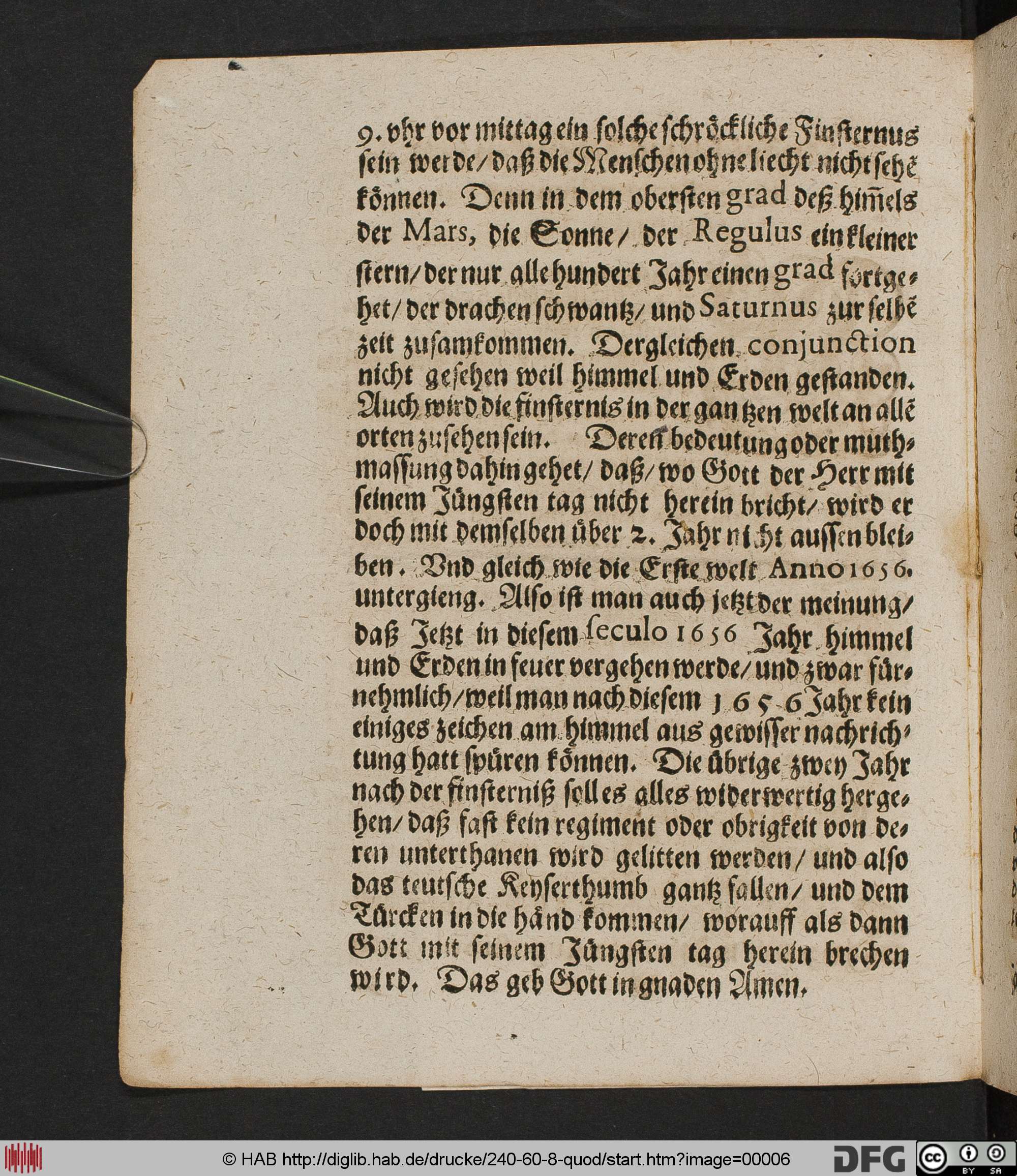 http://diglib.hab.de/drucke/240-60-8-quod/max/00006.jpg
