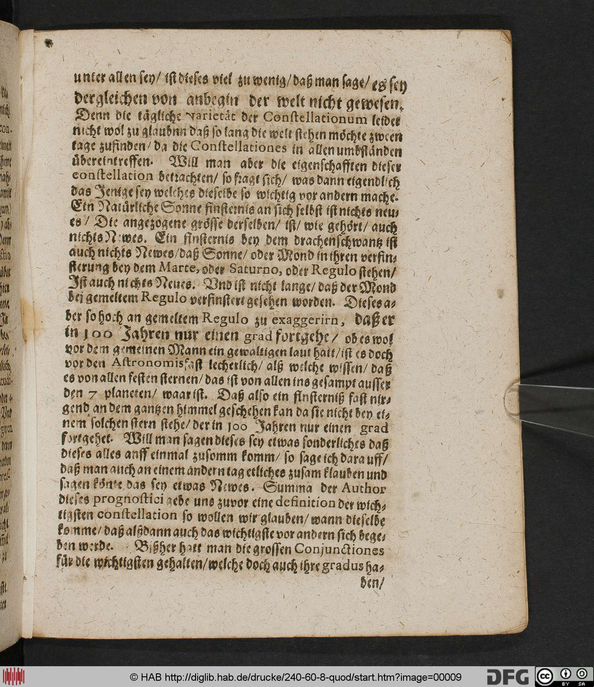 http://diglib.hab.de/drucke/240-60-8-quod/max/00009.jpg