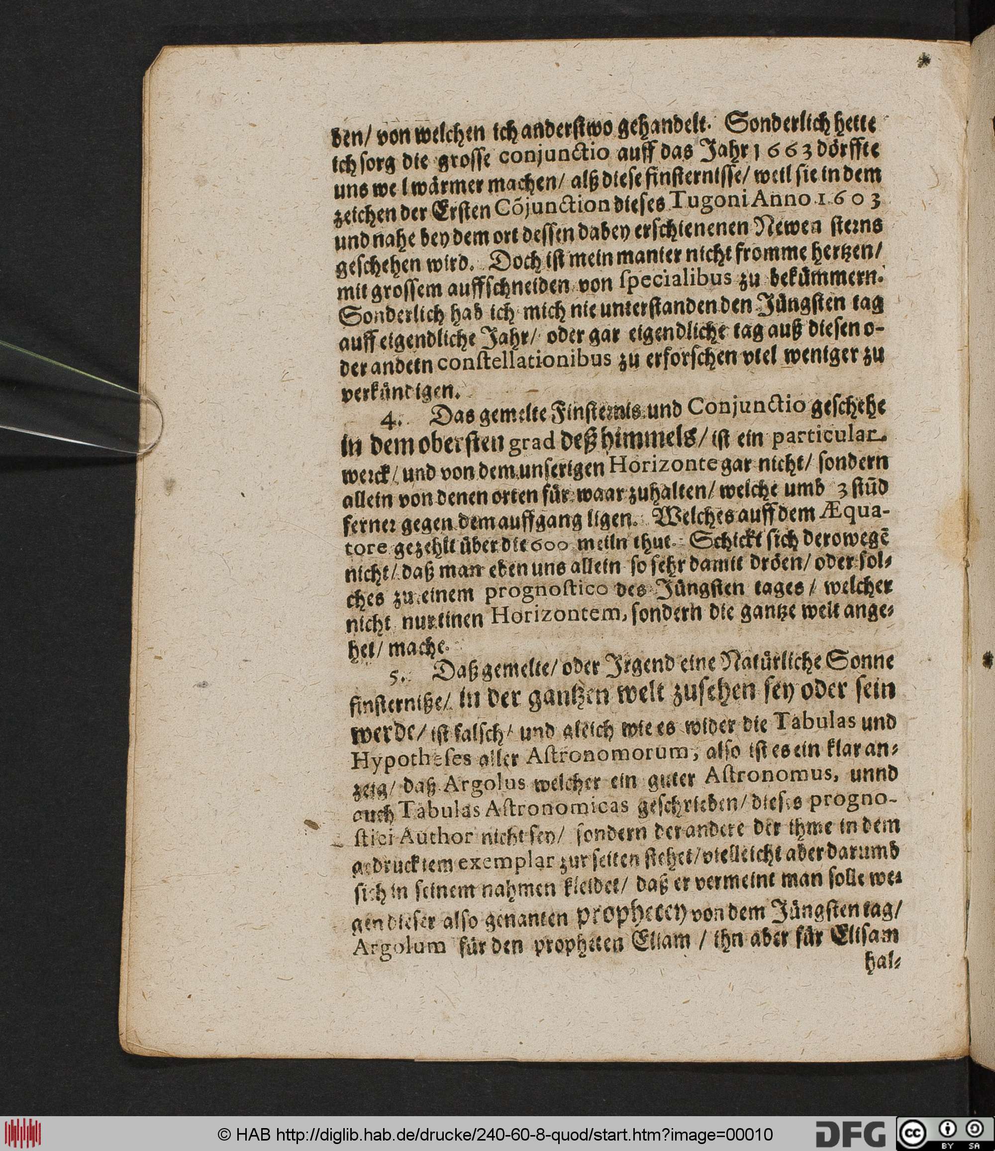 http://diglib.hab.de/drucke/240-60-8-quod/max/00010.jpg