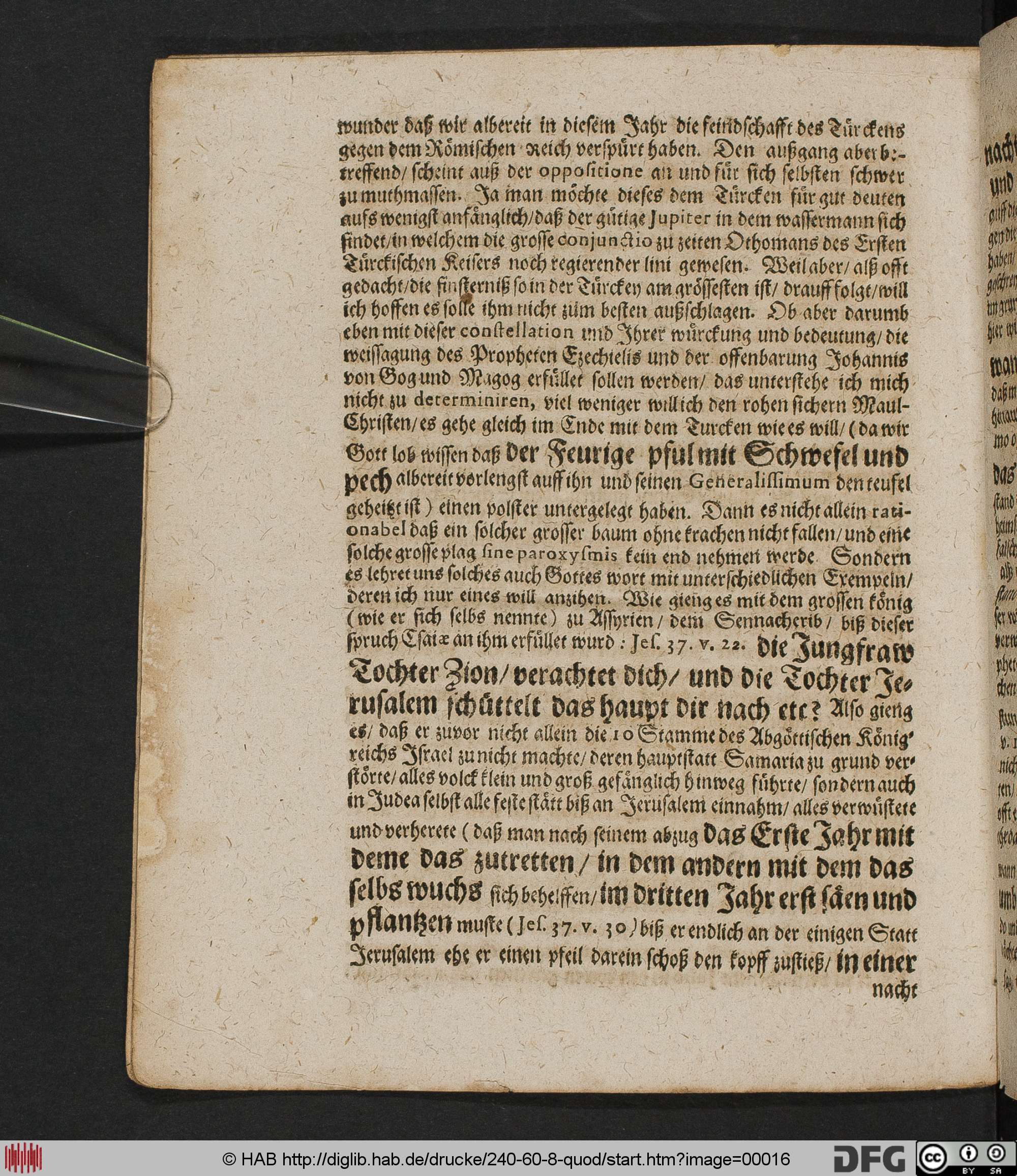 http://diglib.hab.de/drucke/240-60-8-quod/max/00016.jpg