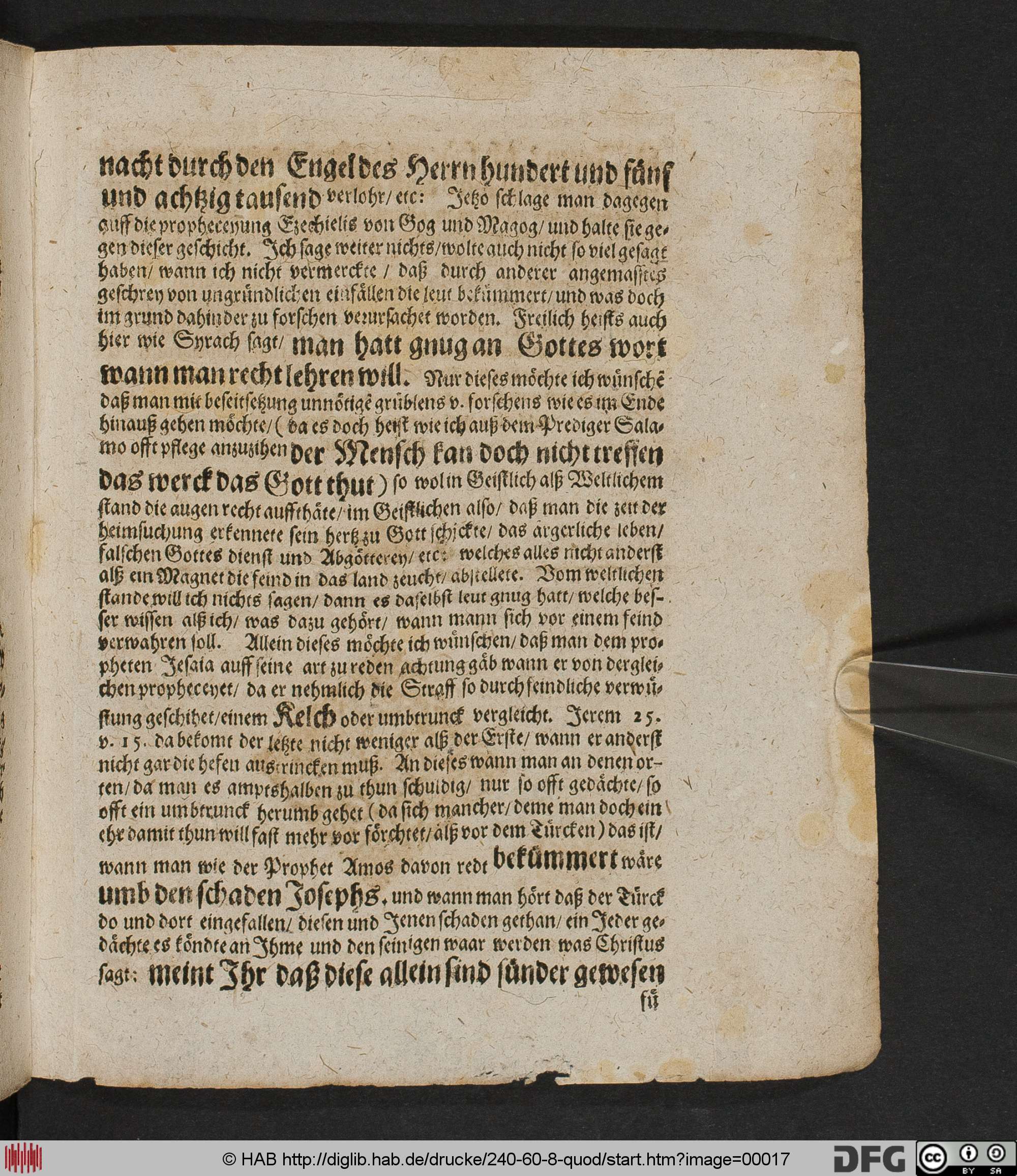 http://diglib.hab.de/drucke/240-60-8-quod/max/00017.jpg
