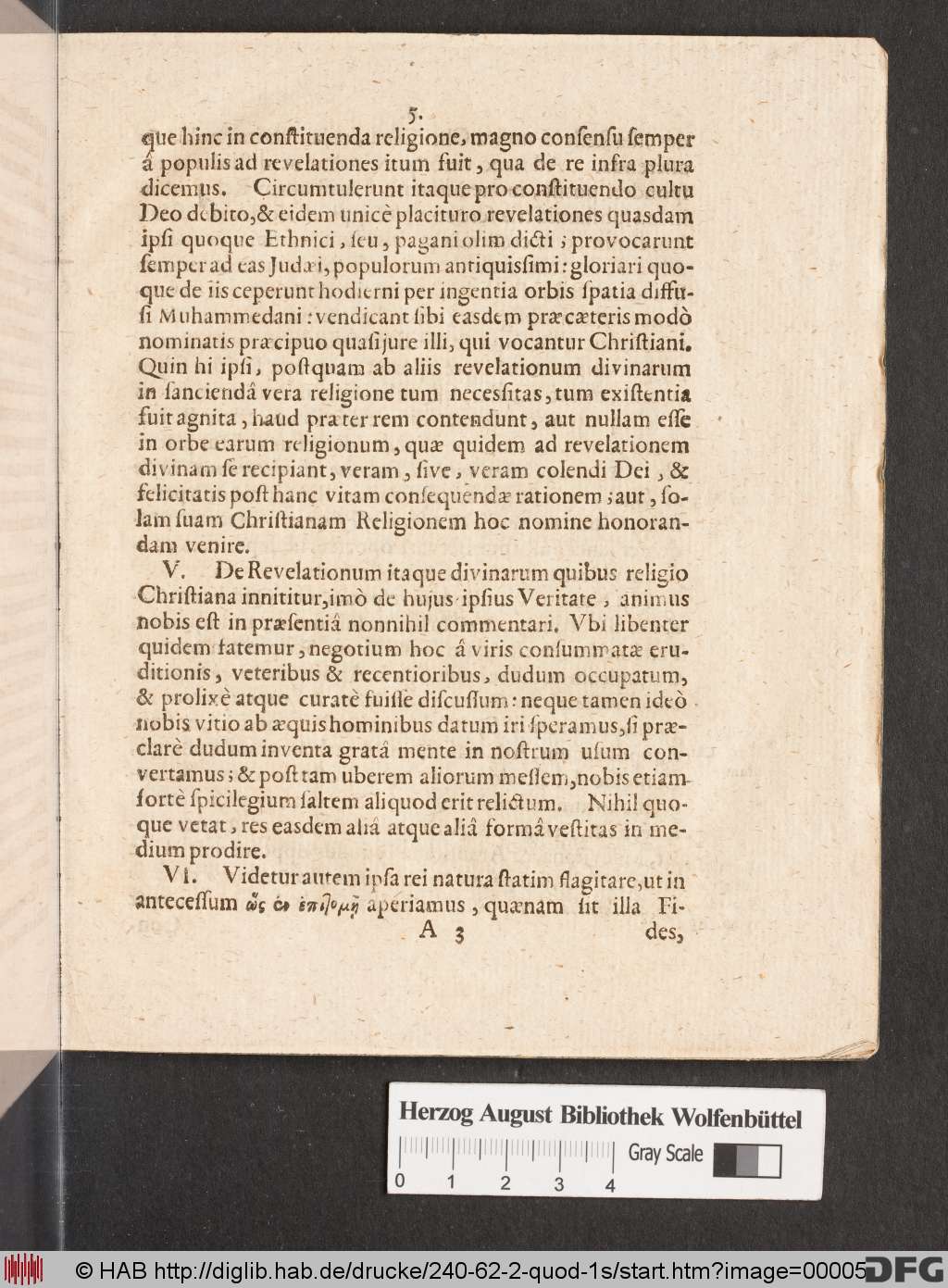 http://diglib.hab.de/drucke/240-62-2-quod-1s/00005.jpg