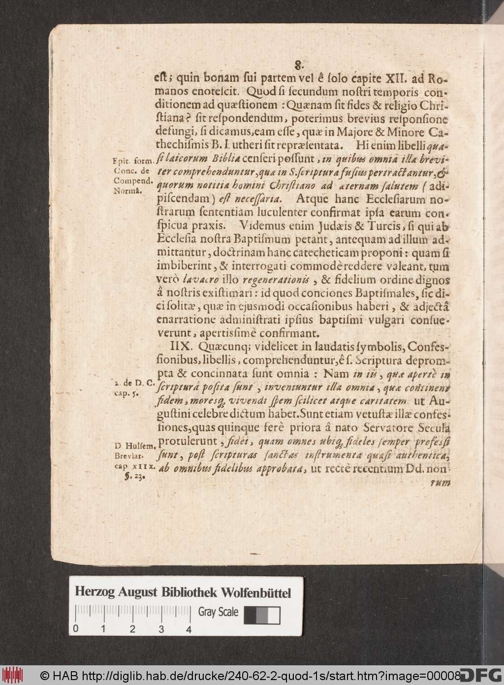 http://diglib.hab.de/drucke/240-62-2-quod-1s/00008.jpg