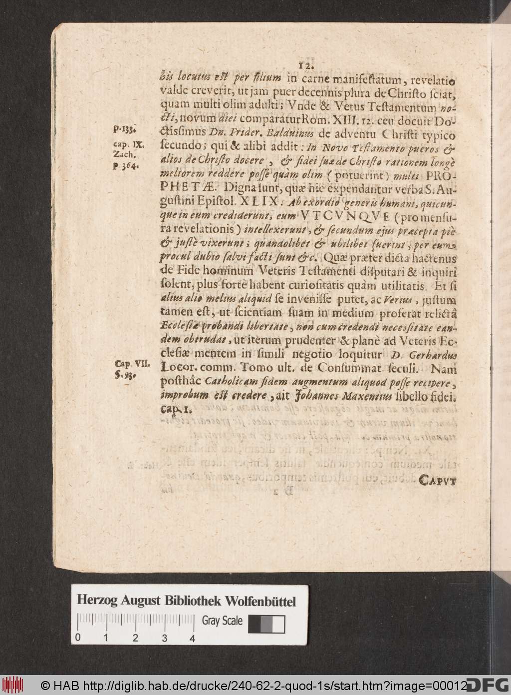 http://diglib.hab.de/drucke/240-62-2-quod-1s/00012.jpg