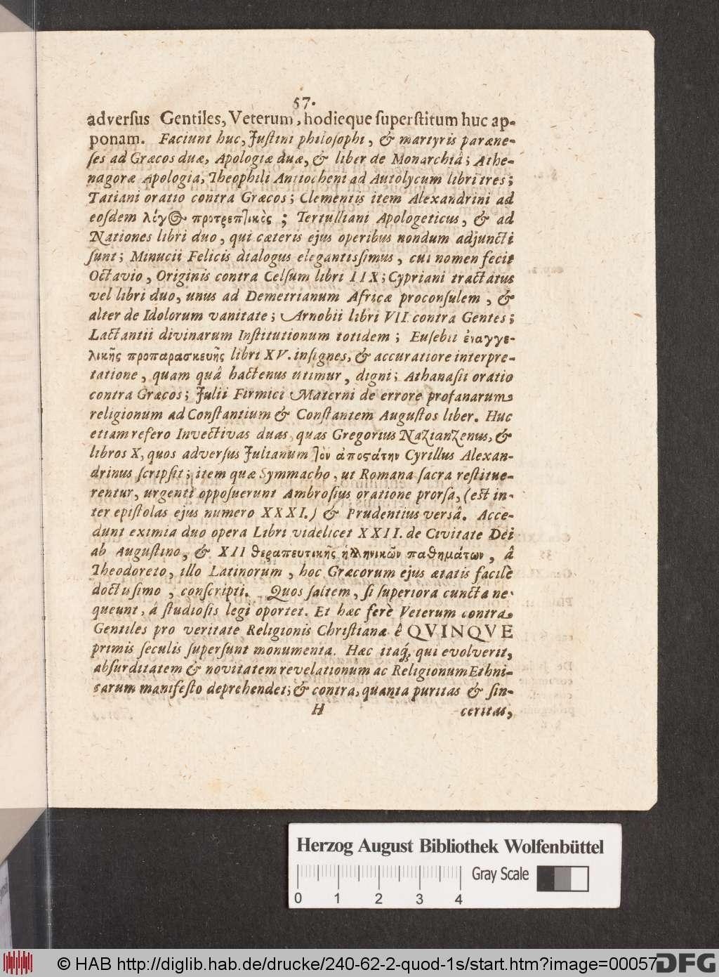 http://diglib.hab.de/drucke/240-62-2-quod-1s/00057.jpg