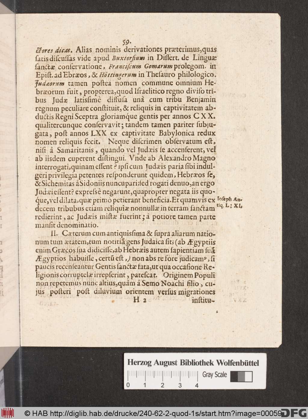 http://diglib.hab.de/drucke/240-62-2-quod-1s/00059.jpg