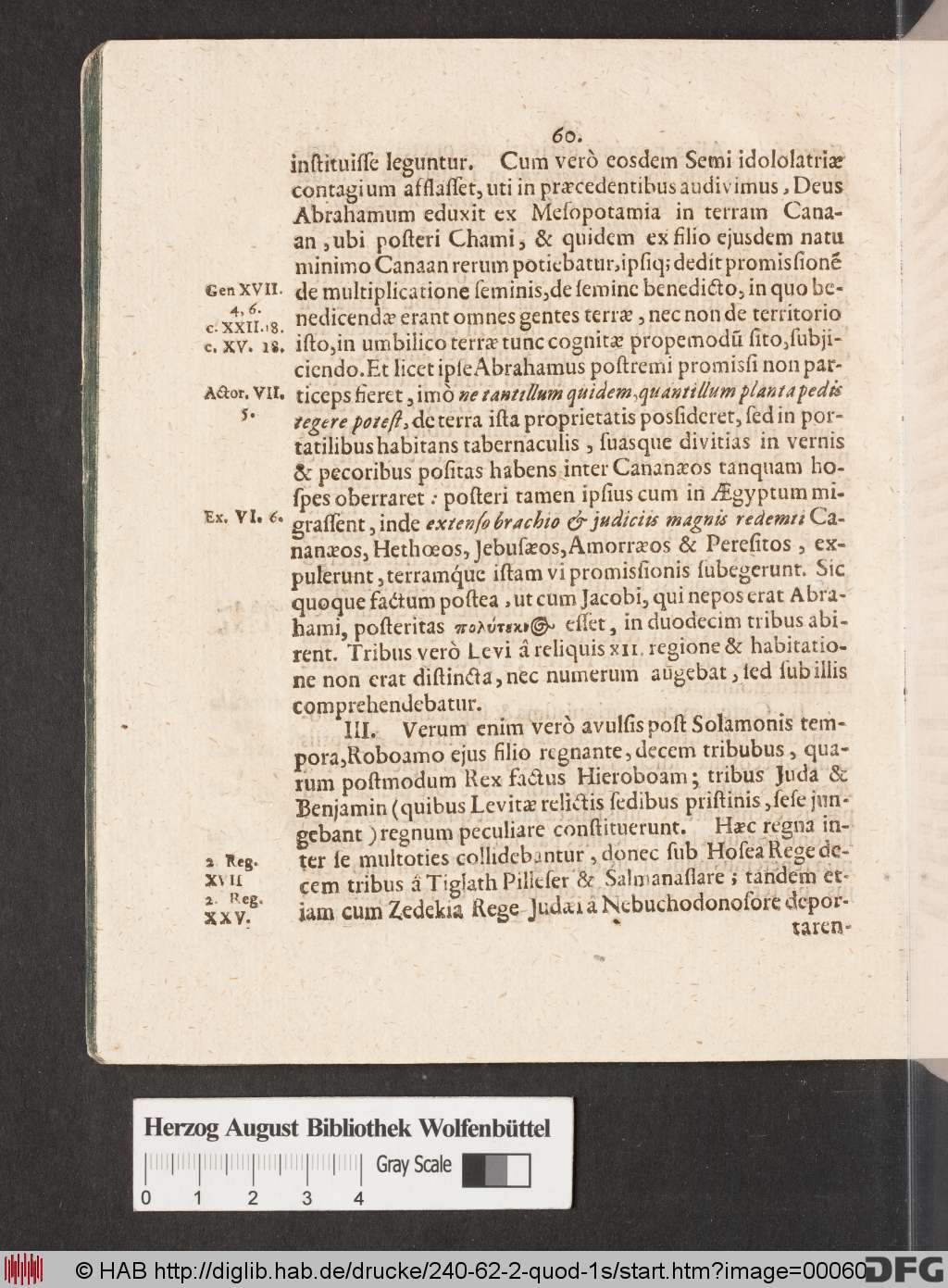 http://diglib.hab.de/drucke/240-62-2-quod-1s/00060.jpg