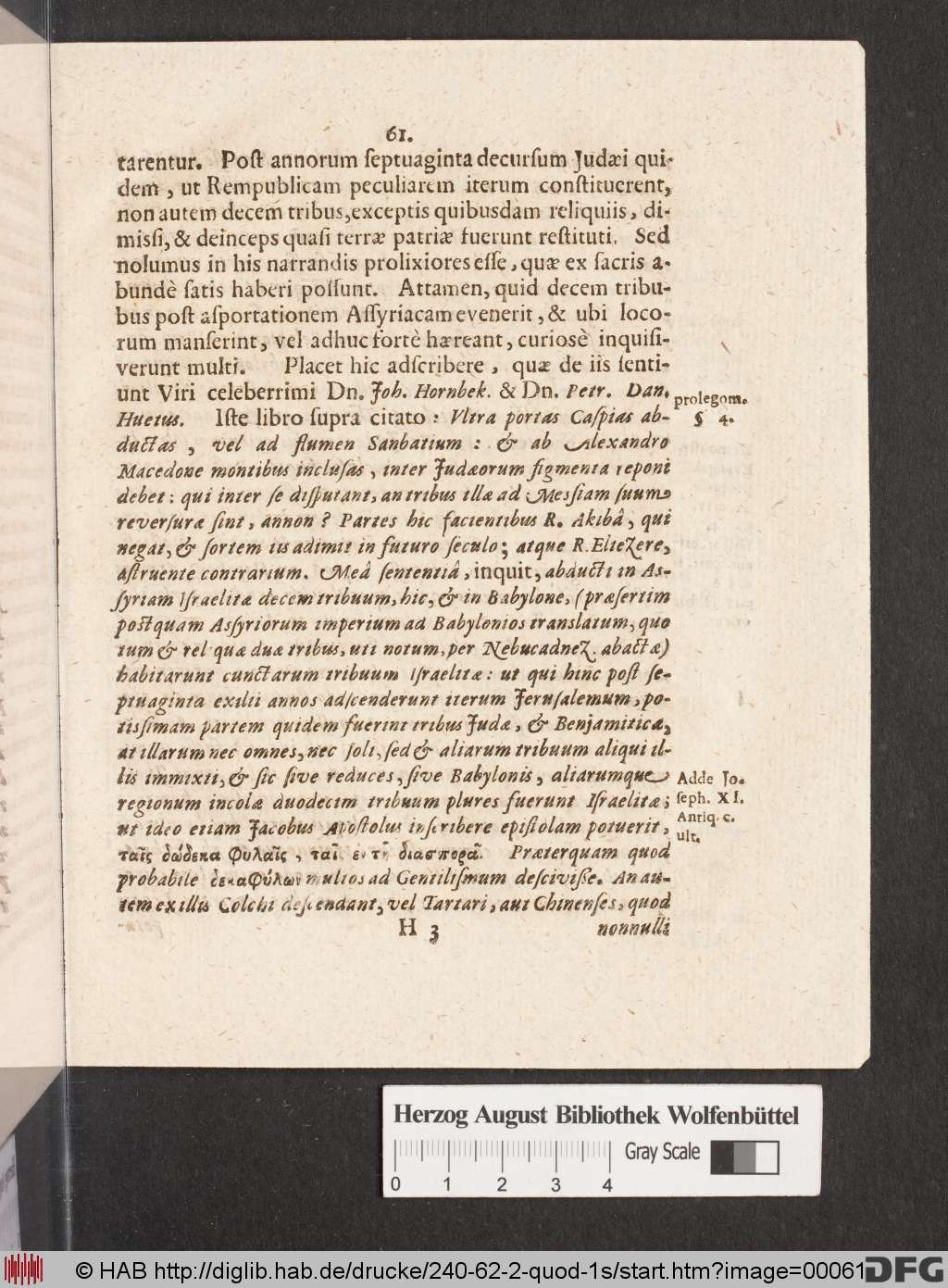 http://diglib.hab.de/drucke/240-62-2-quod-1s/00061.jpg