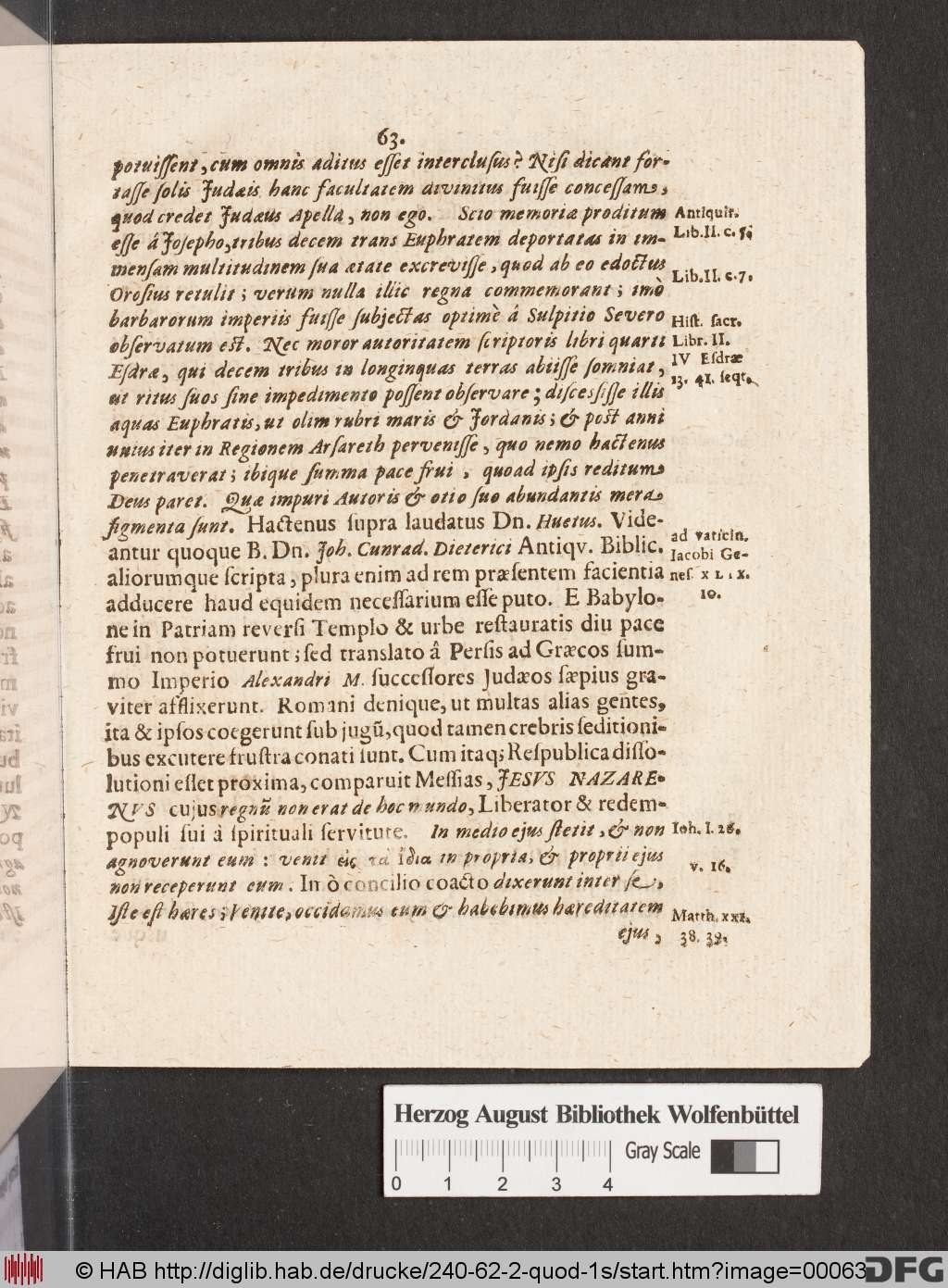 http://diglib.hab.de/drucke/240-62-2-quod-1s/00063.jpg