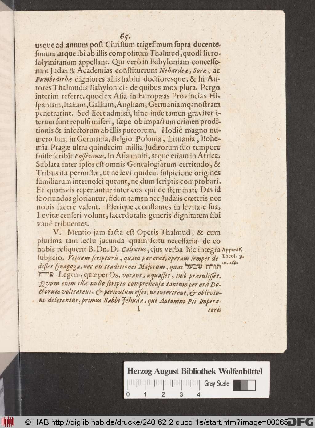 http://diglib.hab.de/drucke/240-62-2-quod-1s/00065.jpg