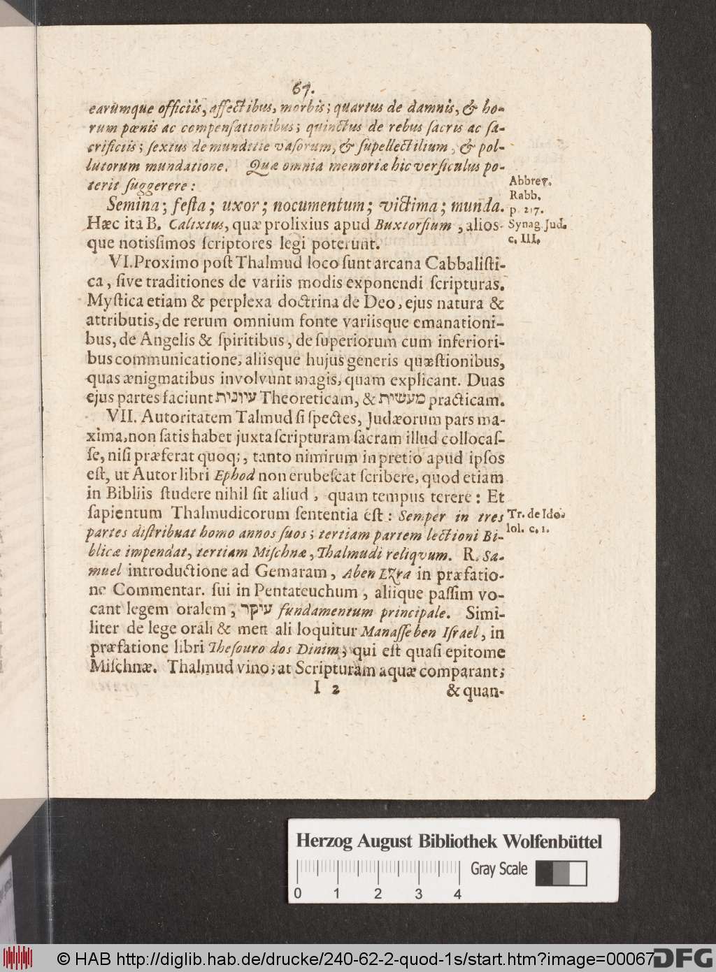 http://diglib.hab.de/drucke/240-62-2-quod-1s/00067.jpg