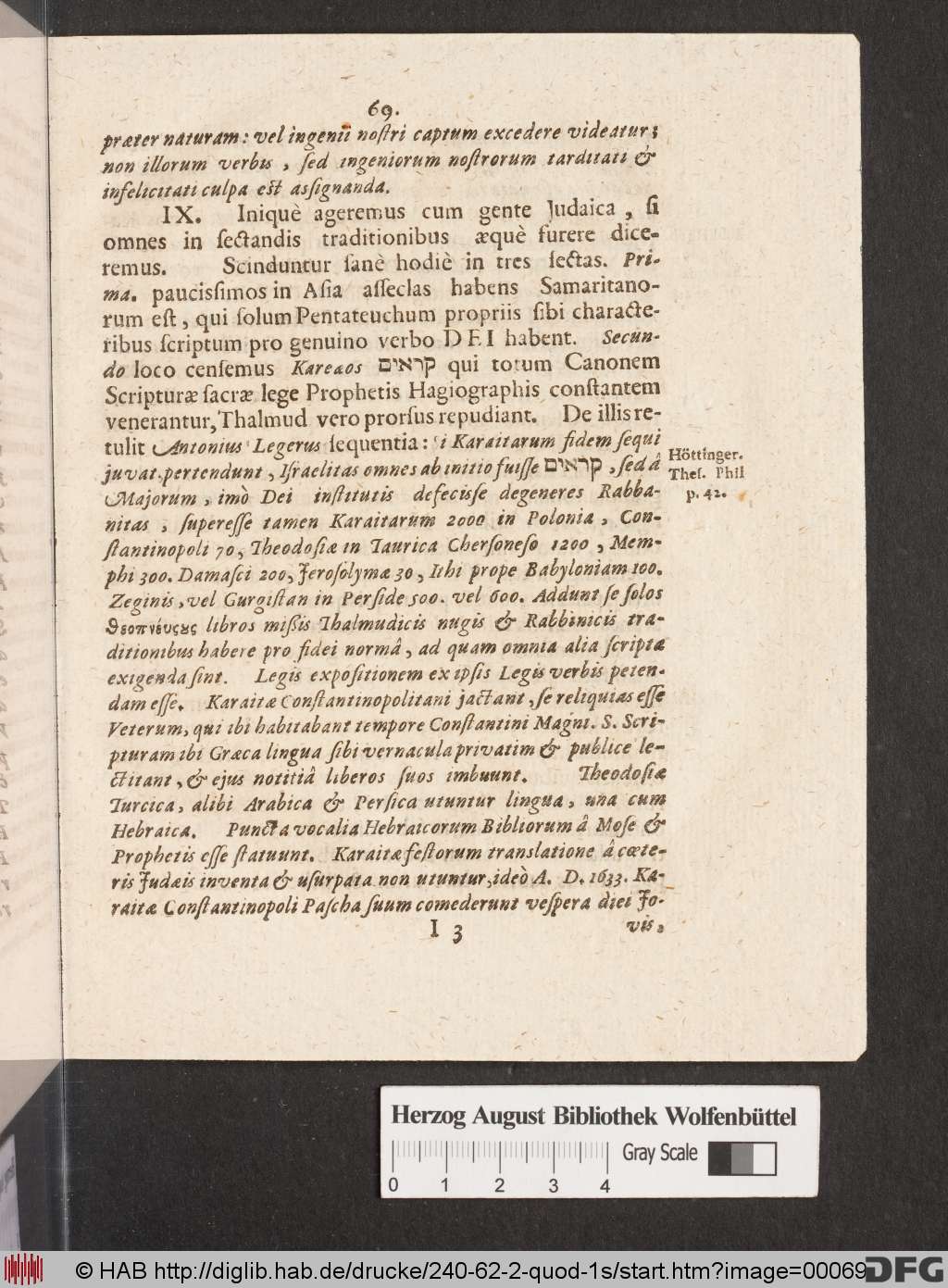 http://diglib.hab.de/drucke/240-62-2-quod-1s/00069.jpg