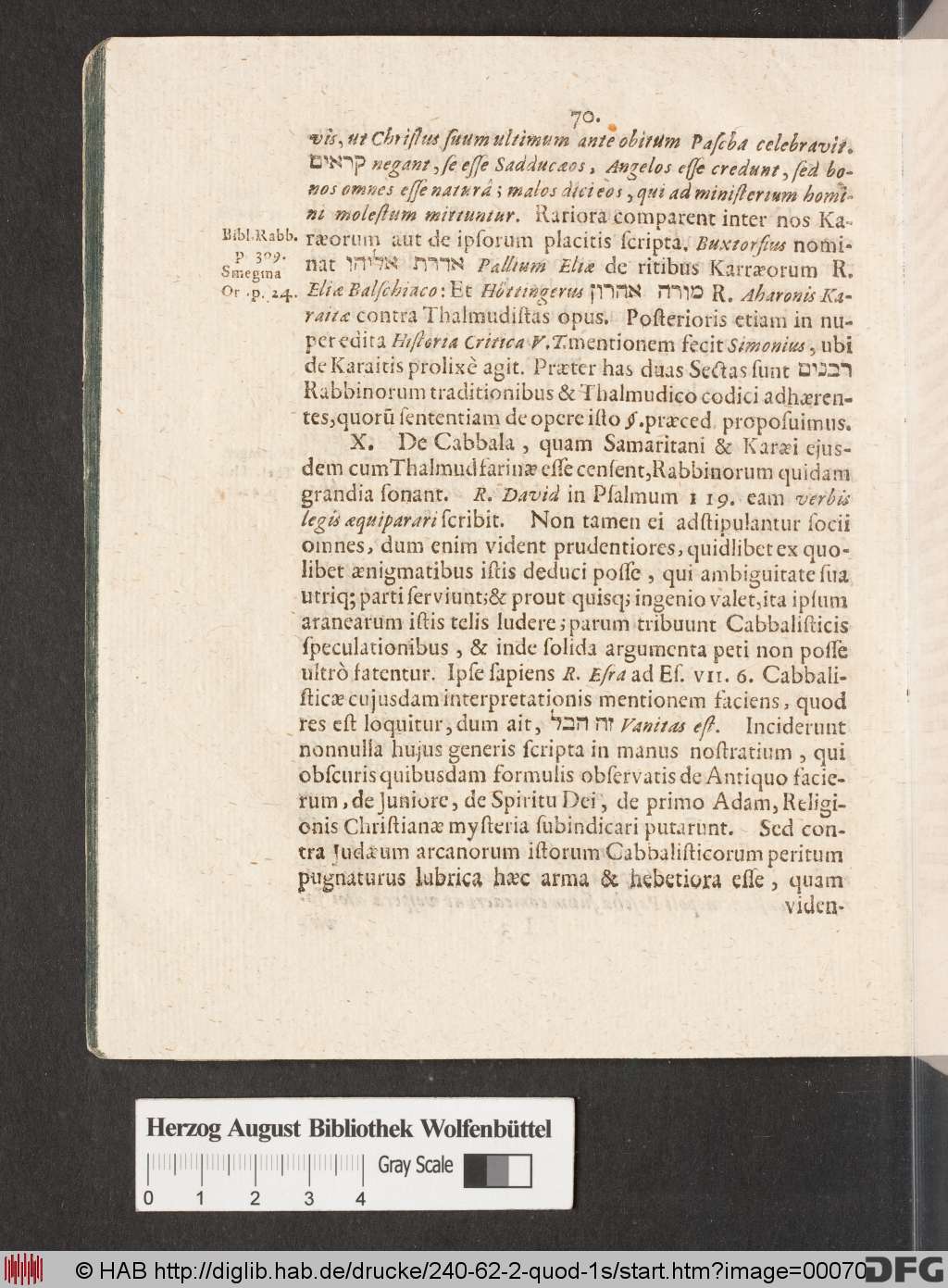 http://diglib.hab.de/drucke/240-62-2-quod-1s/00070.jpg