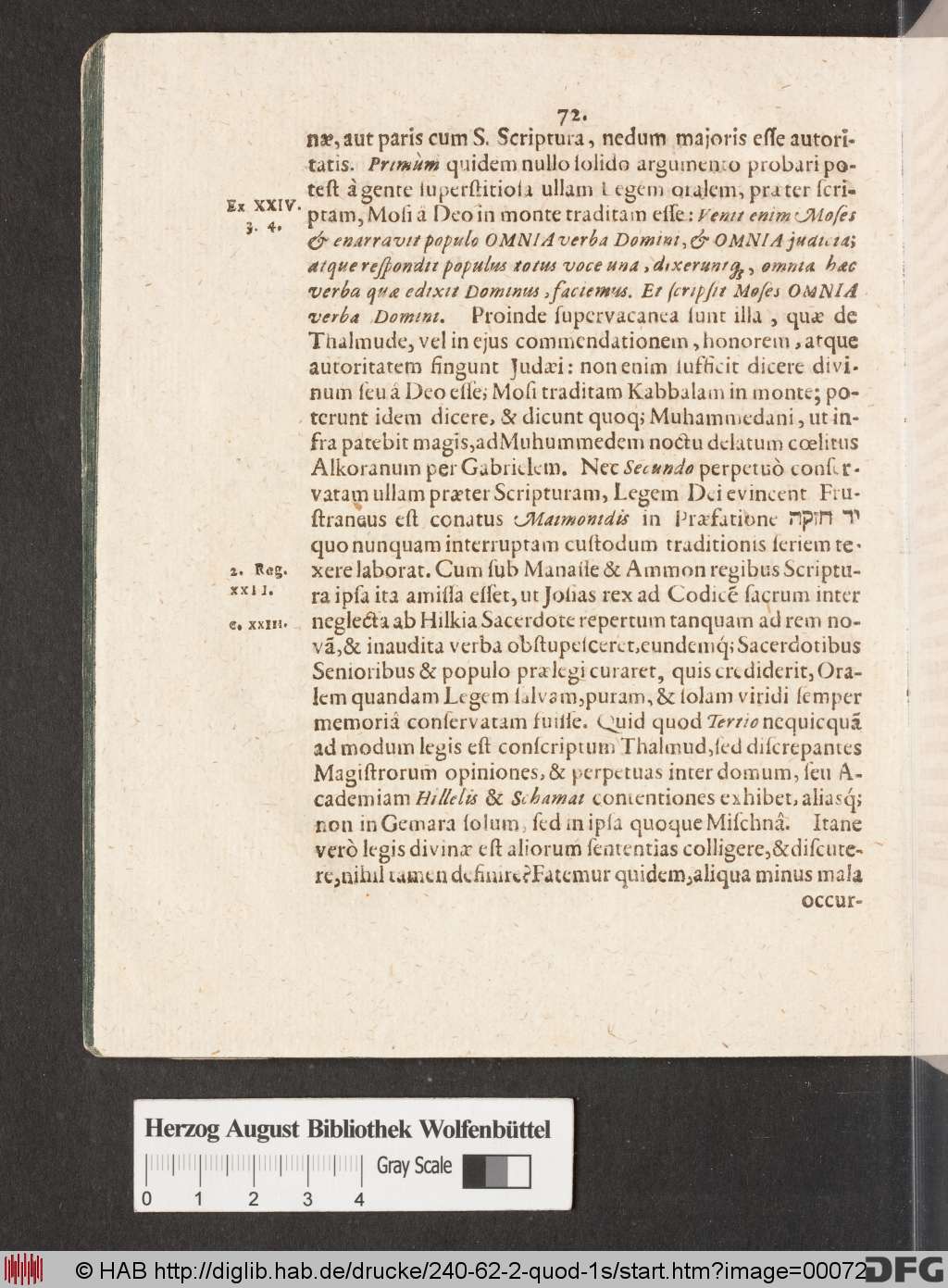 http://diglib.hab.de/drucke/240-62-2-quod-1s/00072.jpg