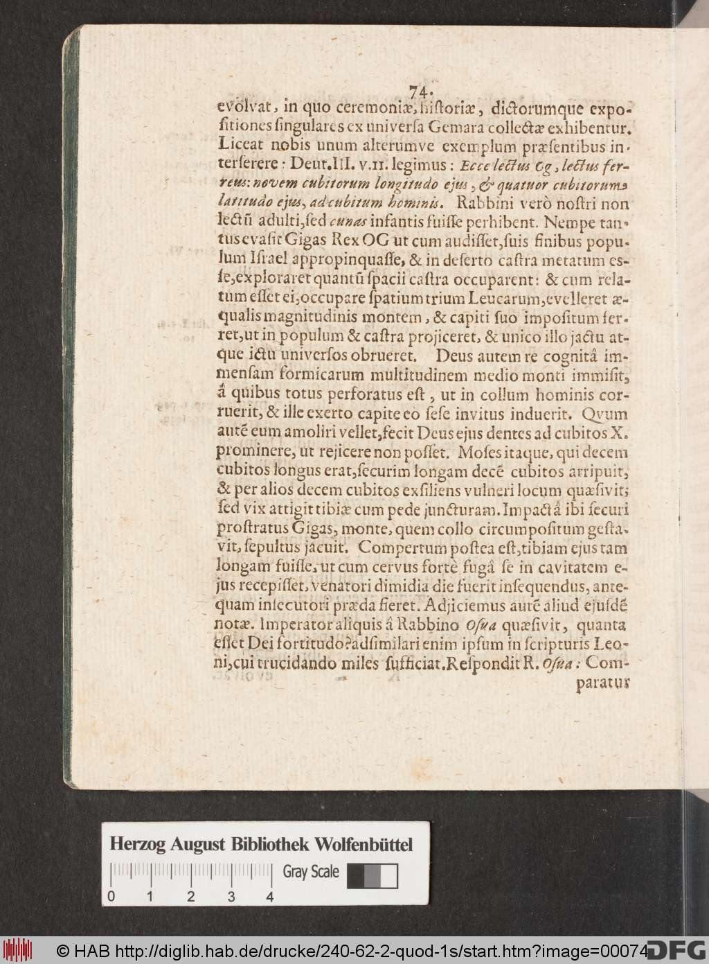 http://diglib.hab.de/drucke/240-62-2-quod-1s/00074.jpg