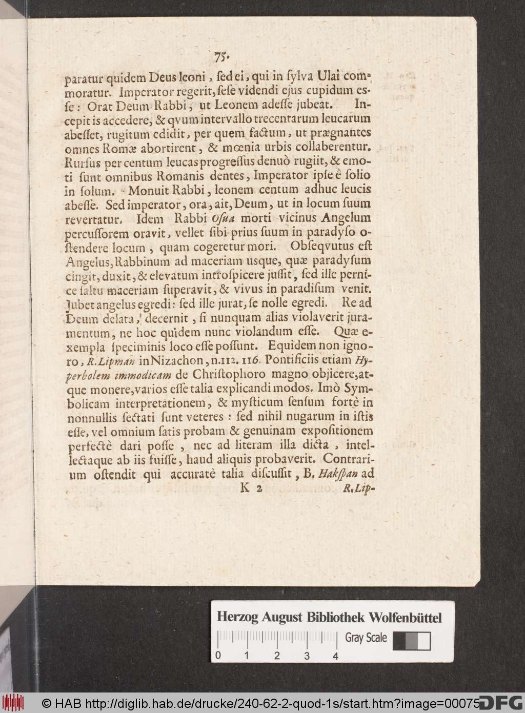 http://diglib.hab.de/drucke/240-62-2-quod-1s/00075.jpg