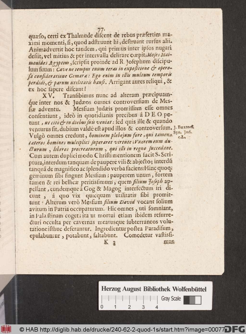 http://diglib.hab.de/drucke/240-62-2-quod-1s/00077.jpg