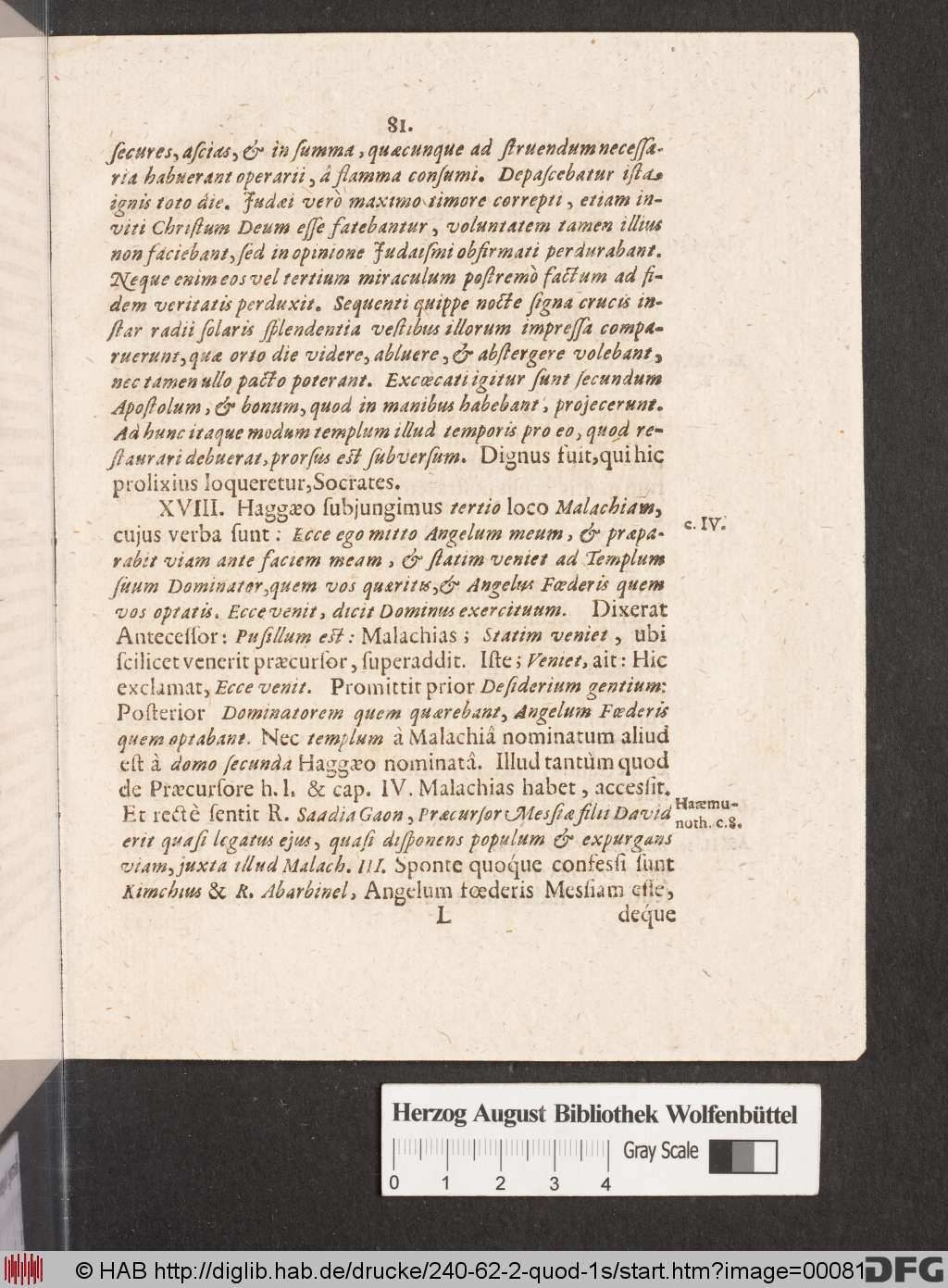 http://diglib.hab.de/drucke/240-62-2-quod-1s/00081.jpg