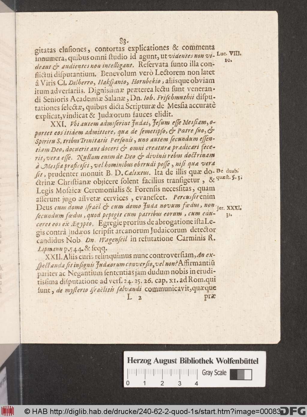 http://diglib.hab.de/drucke/240-62-2-quod-1s/00083.jpg