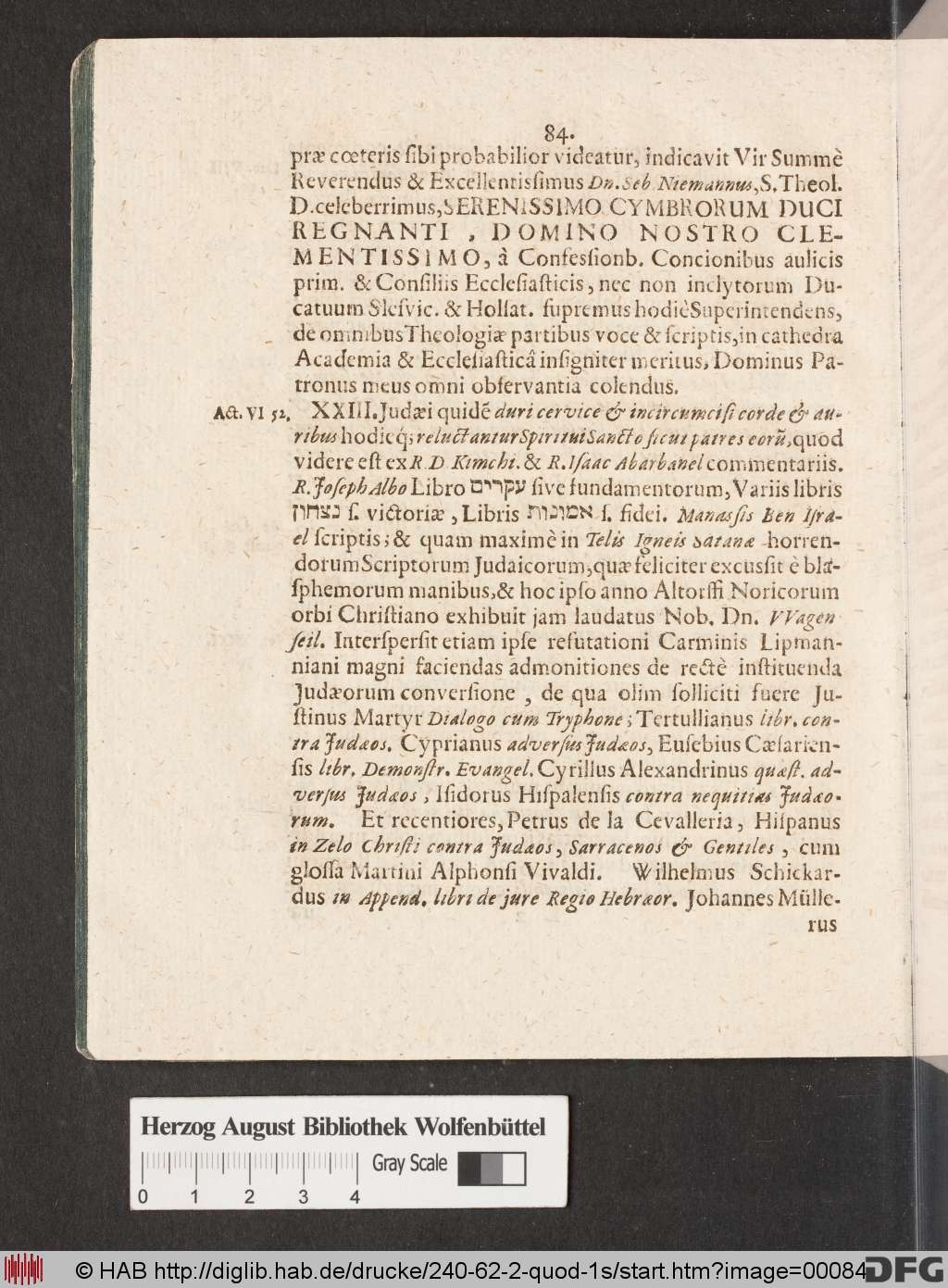 http://diglib.hab.de/drucke/240-62-2-quod-1s/00084.jpg