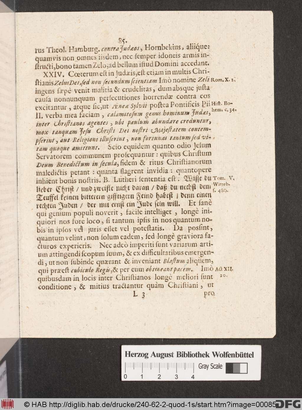 http://diglib.hab.de/drucke/240-62-2-quod-1s/00085.jpg