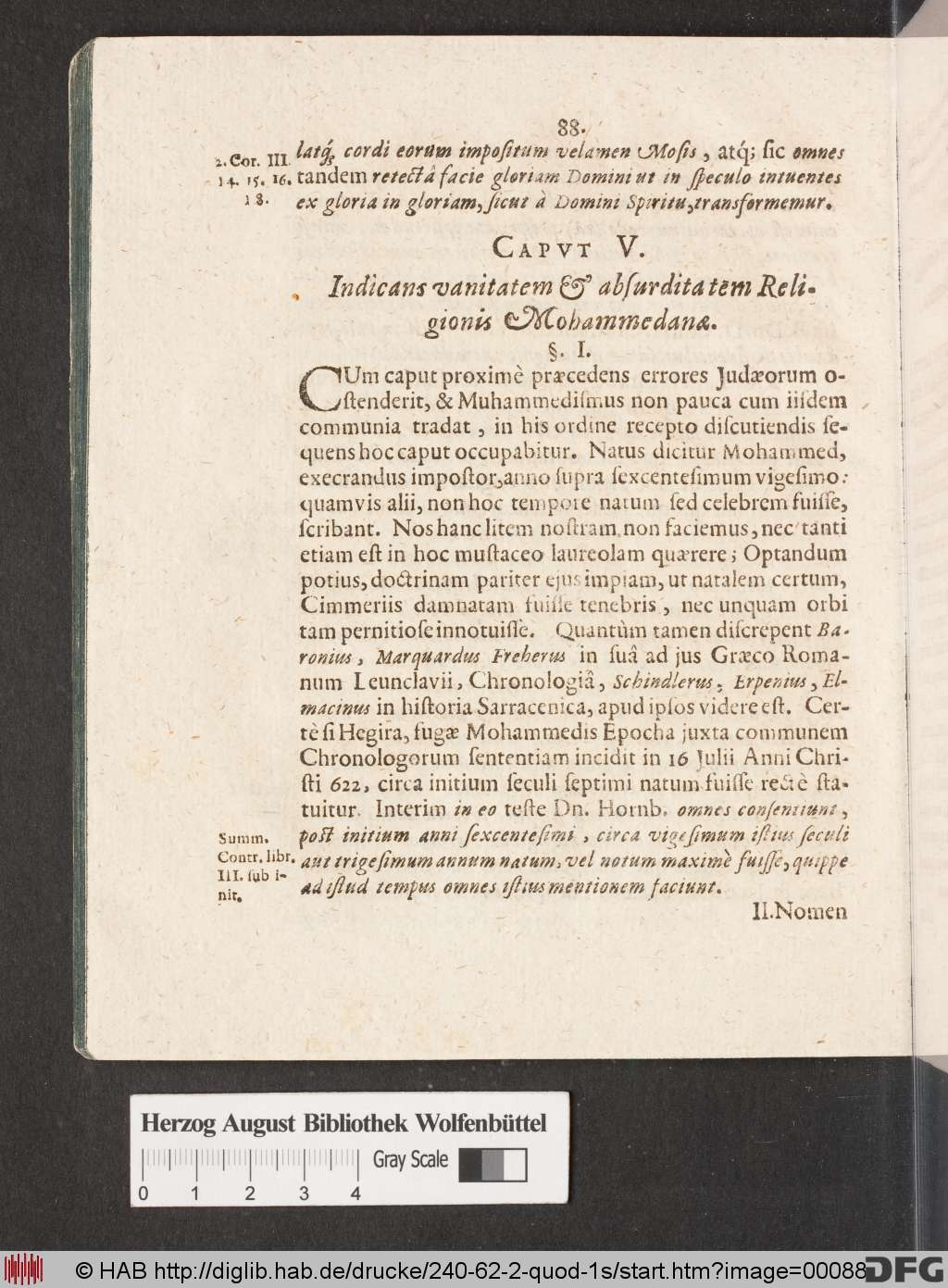 http://diglib.hab.de/drucke/240-62-2-quod-1s/00088.jpg