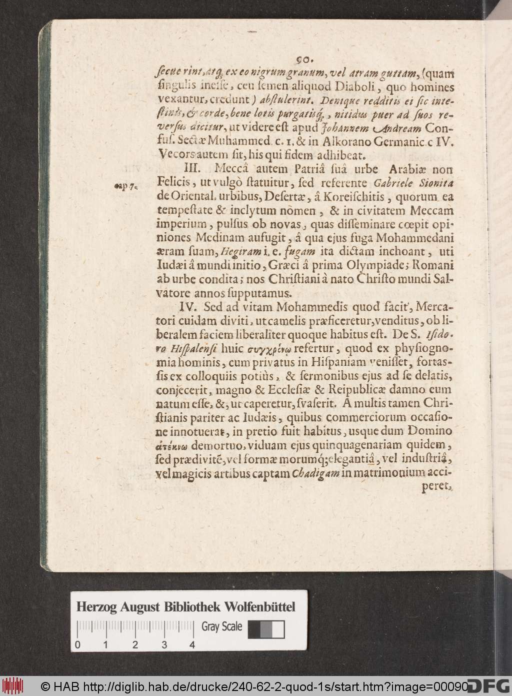 http://diglib.hab.de/drucke/240-62-2-quod-1s/00090.jpg