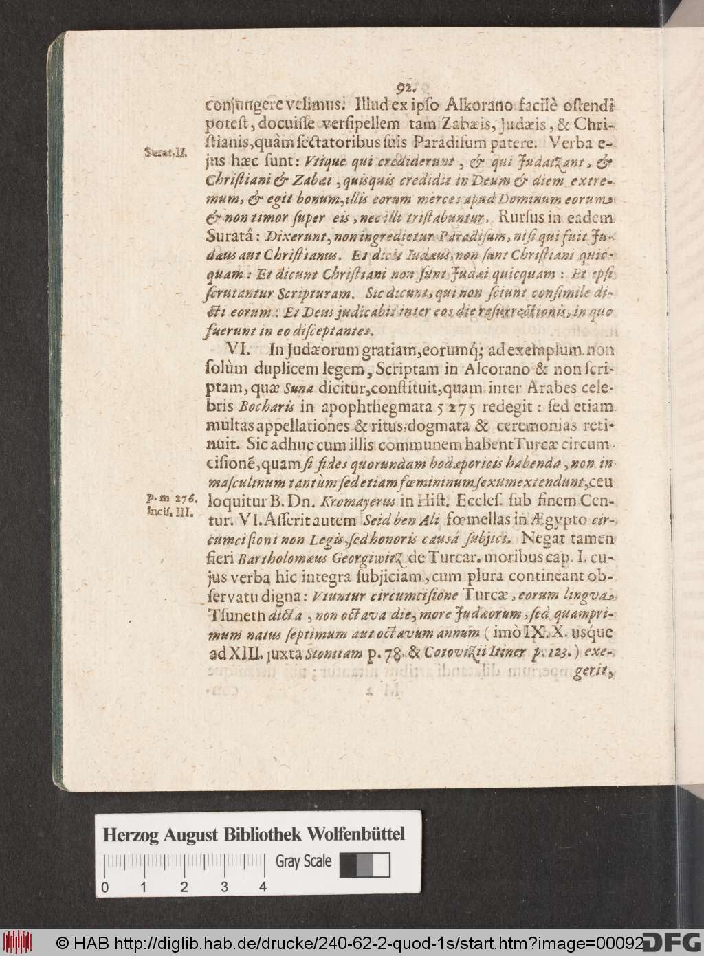 http://diglib.hab.de/drucke/240-62-2-quod-1s/00092.jpg