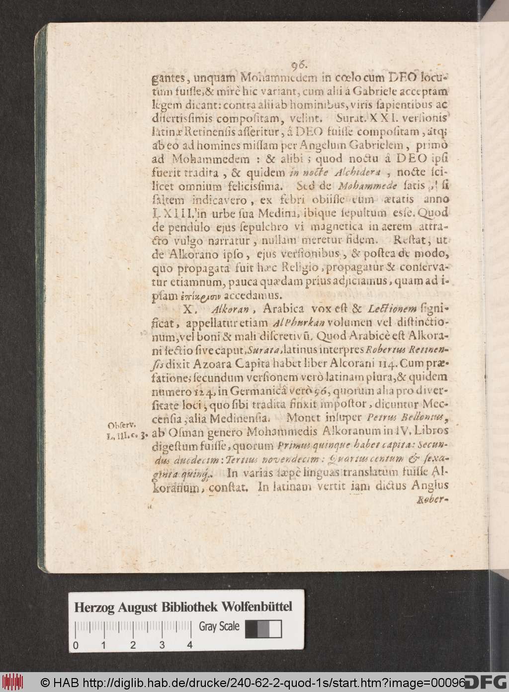 http://diglib.hab.de/drucke/240-62-2-quod-1s/00096.jpg