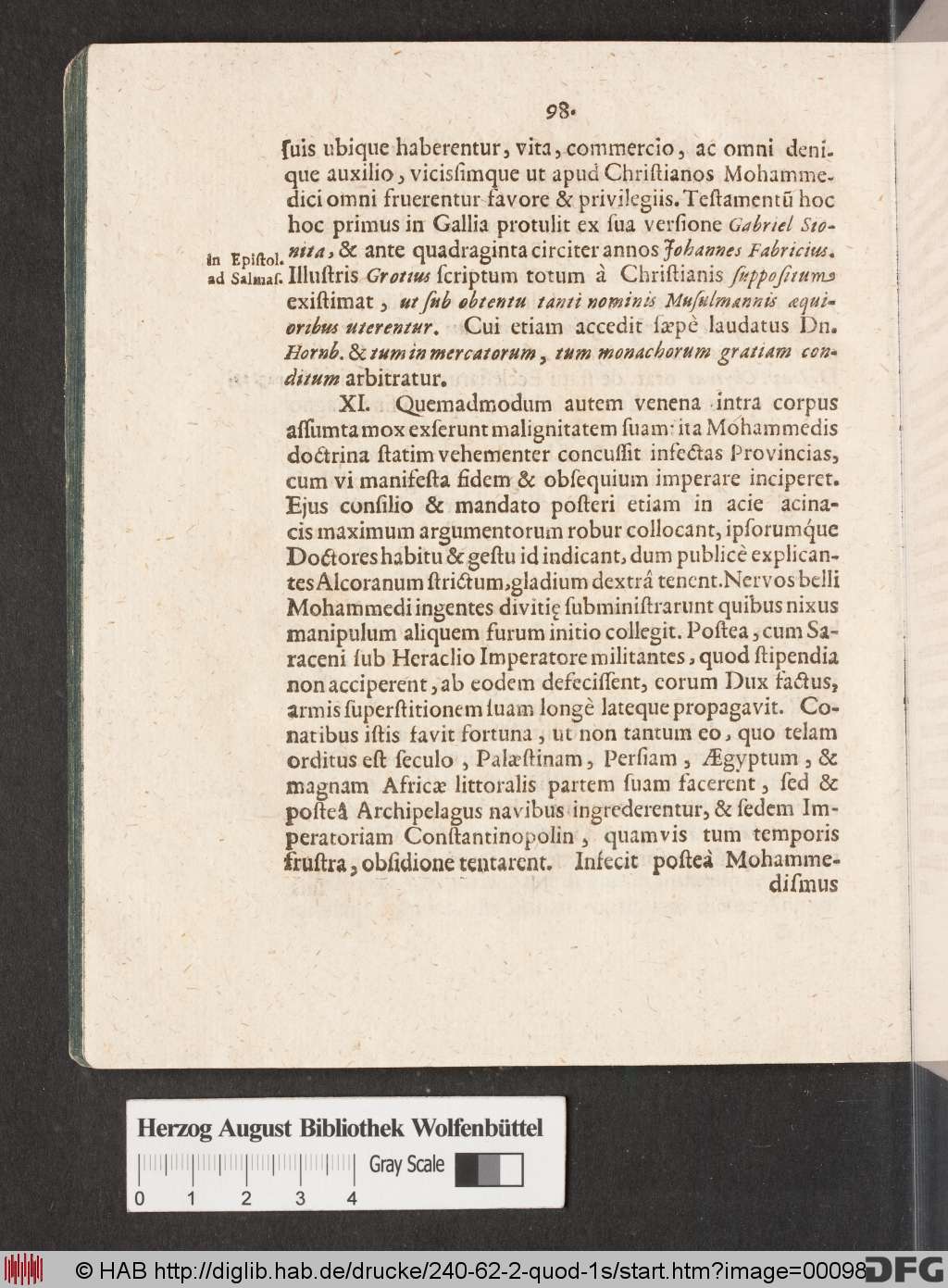 http://diglib.hab.de/drucke/240-62-2-quod-1s/00098.jpg