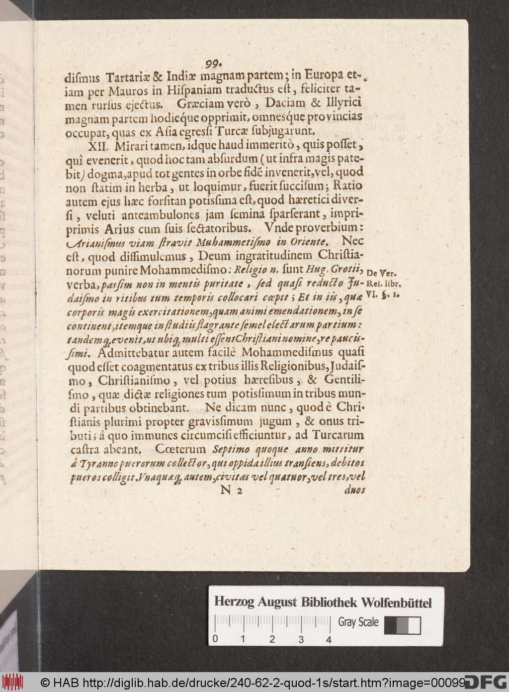 http://diglib.hab.de/drucke/240-62-2-quod-1s/00099.jpg