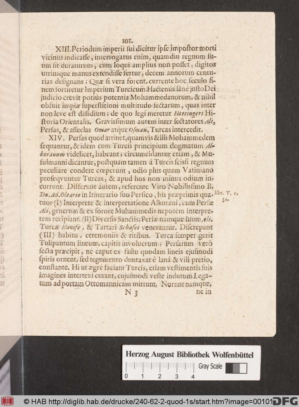 http://diglib.hab.de/drucke/240-62-2-quod-1s/00101.jpg