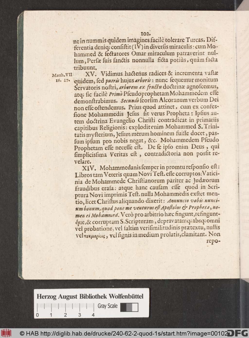 http://diglib.hab.de/drucke/240-62-2-quod-1s/00102.jpg