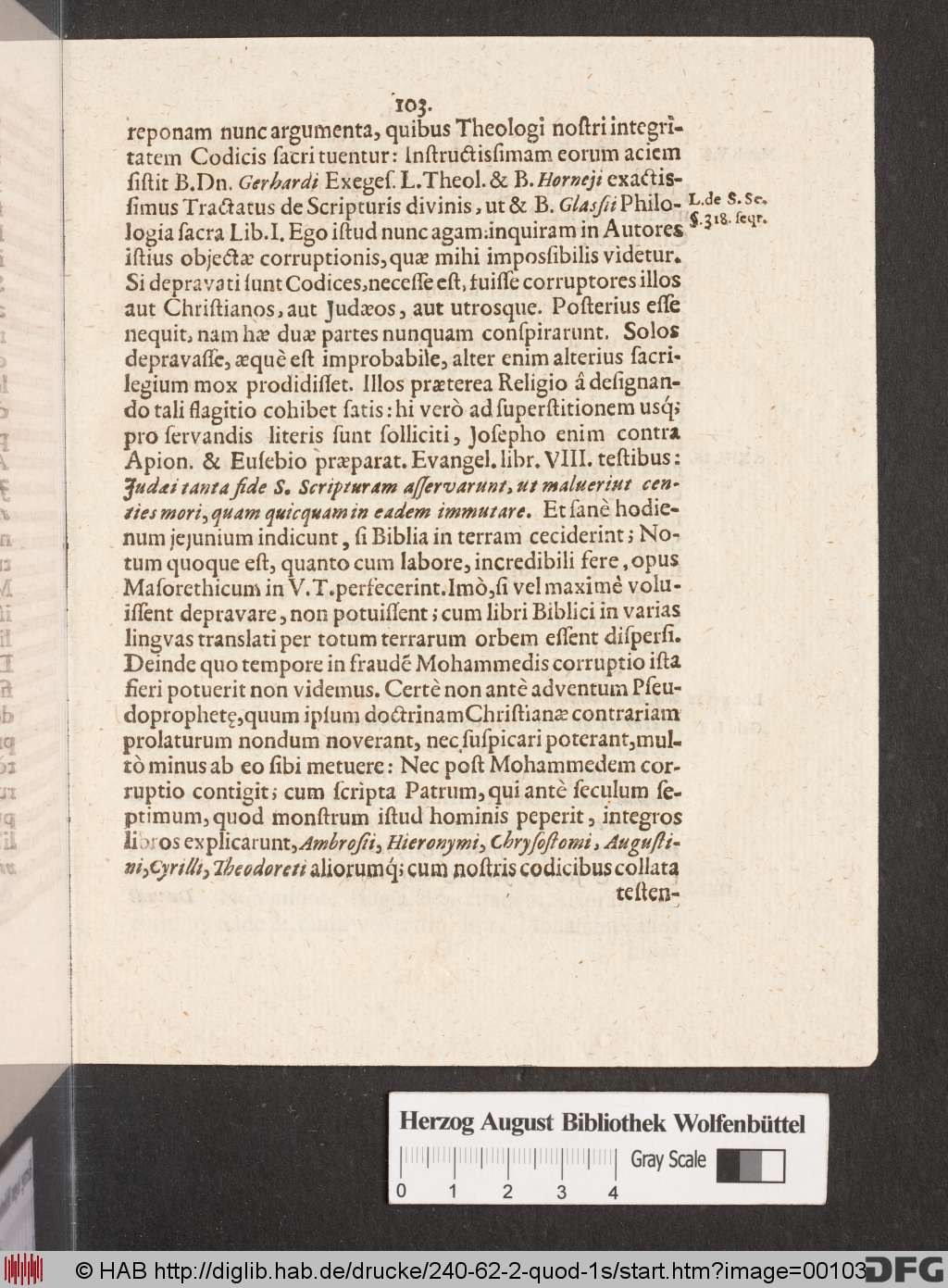 http://diglib.hab.de/drucke/240-62-2-quod-1s/00103.jpg