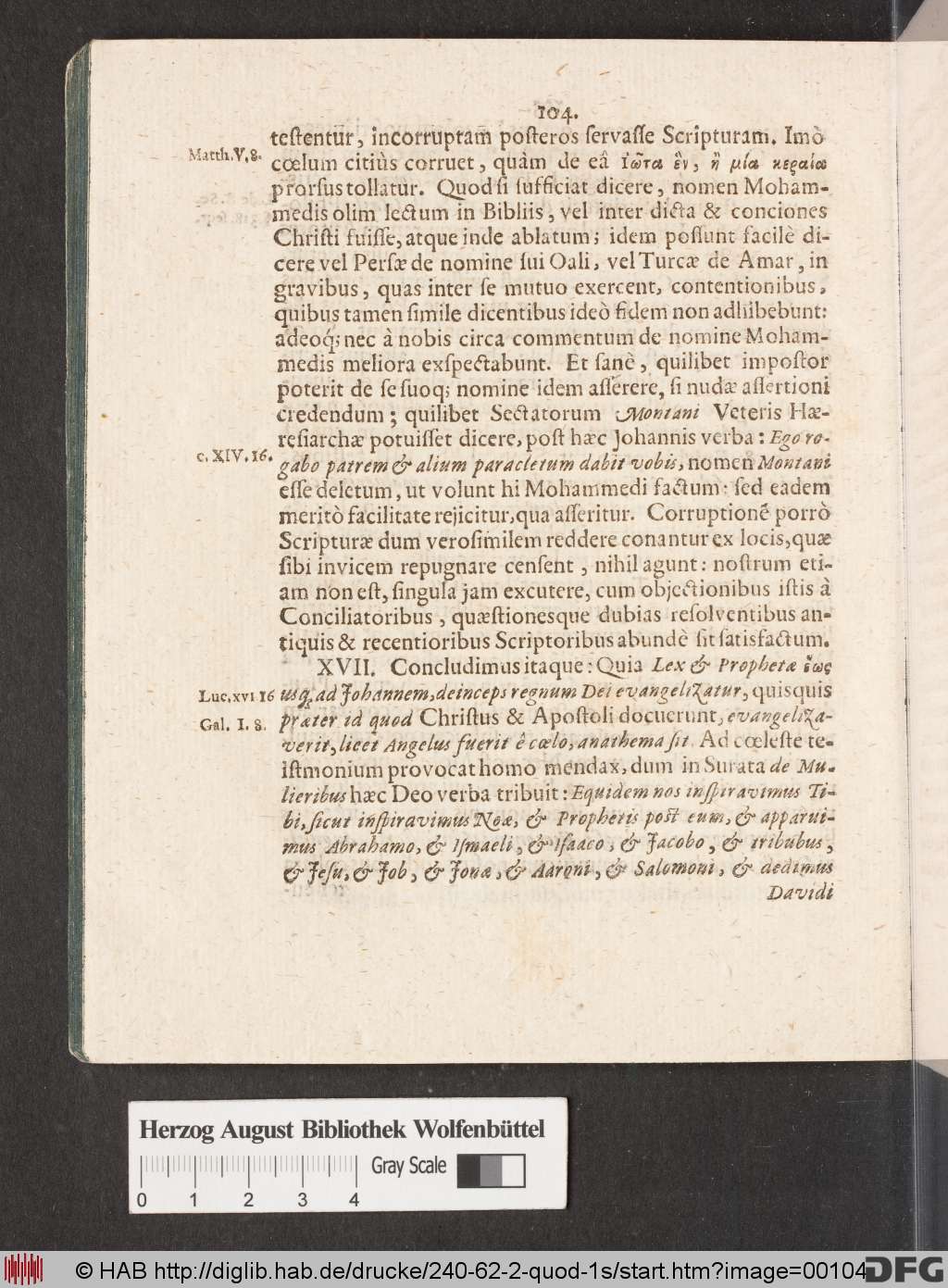 http://diglib.hab.de/drucke/240-62-2-quod-1s/00104.jpg