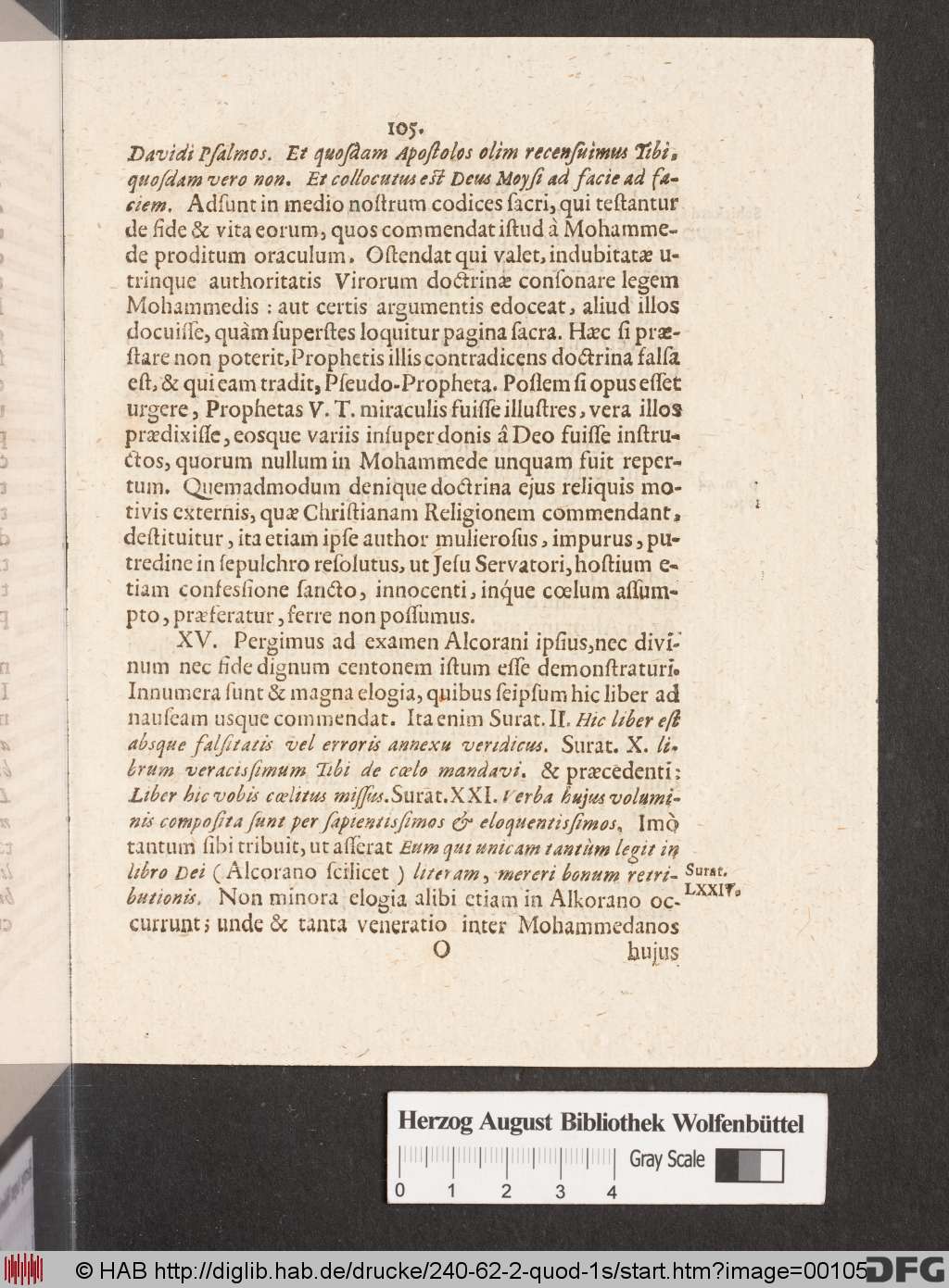 http://diglib.hab.de/drucke/240-62-2-quod-1s/00105.jpg