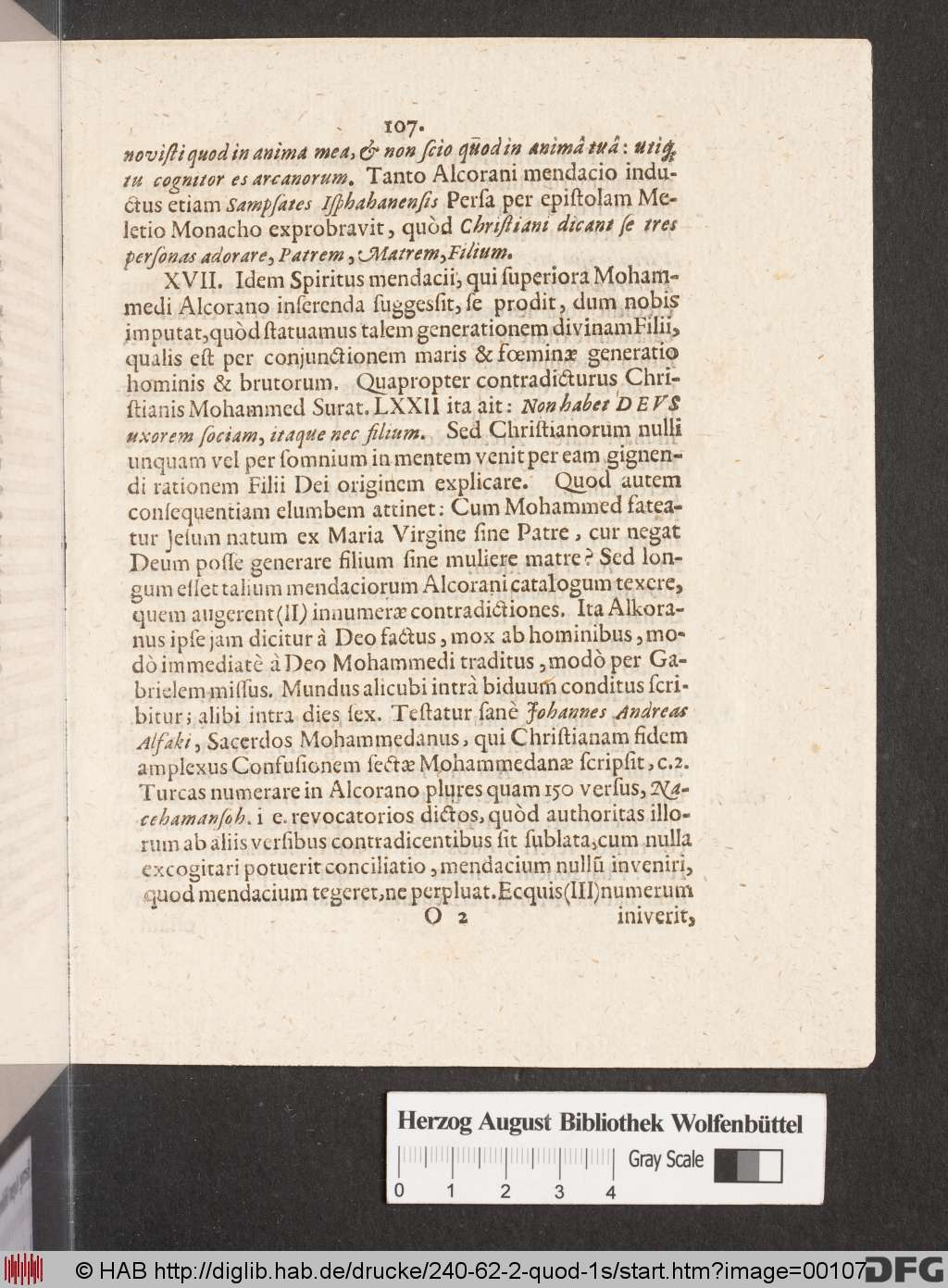 http://diglib.hab.de/drucke/240-62-2-quod-1s/00107.jpg