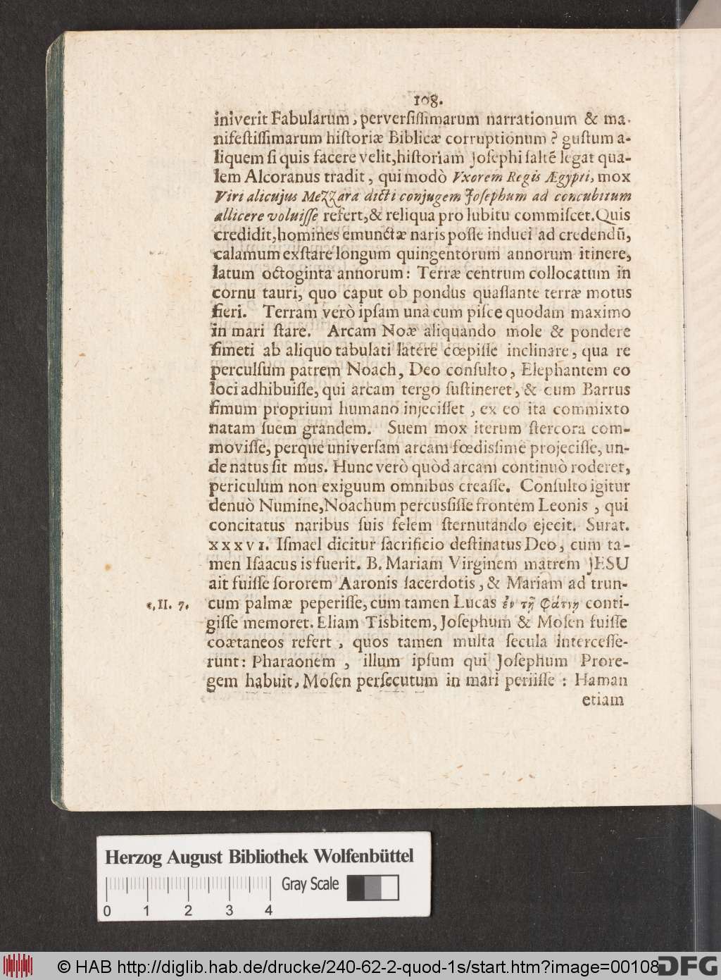 http://diglib.hab.de/drucke/240-62-2-quod-1s/00108.jpg