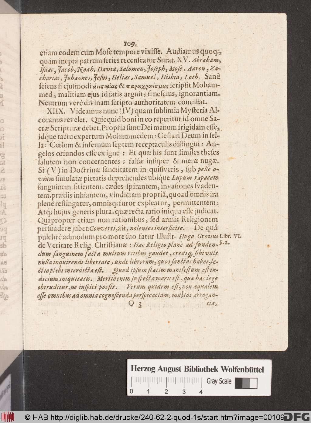 http://diglib.hab.de/drucke/240-62-2-quod-1s/00109.jpg