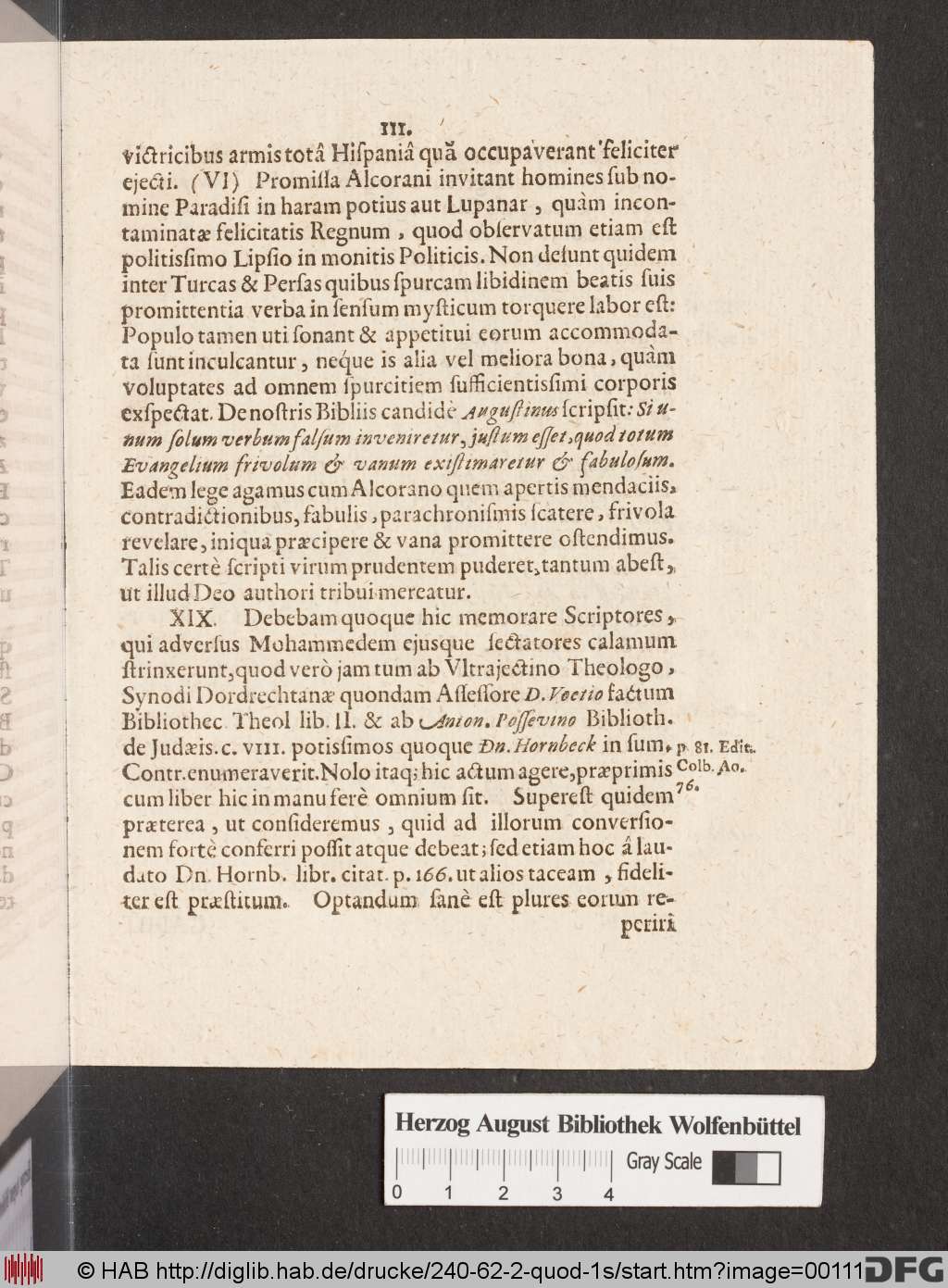 http://diglib.hab.de/drucke/240-62-2-quod-1s/00111.jpg