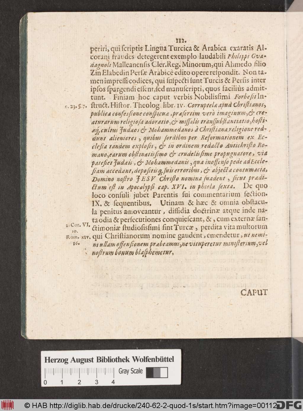 http://diglib.hab.de/drucke/240-62-2-quod-1s/00112.jpg