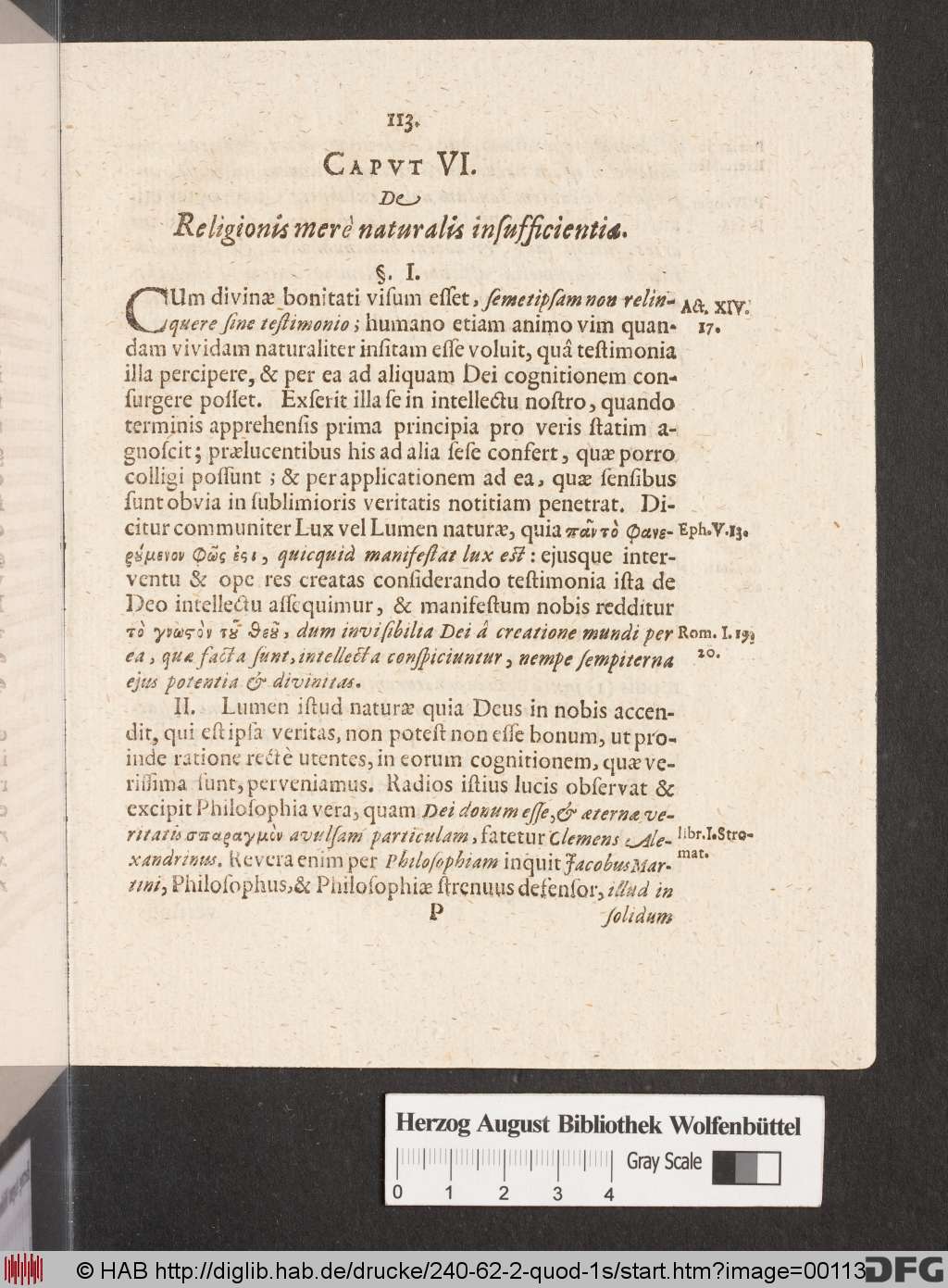 http://diglib.hab.de/drucke/240-62-2-quod-1s/00113.jpg